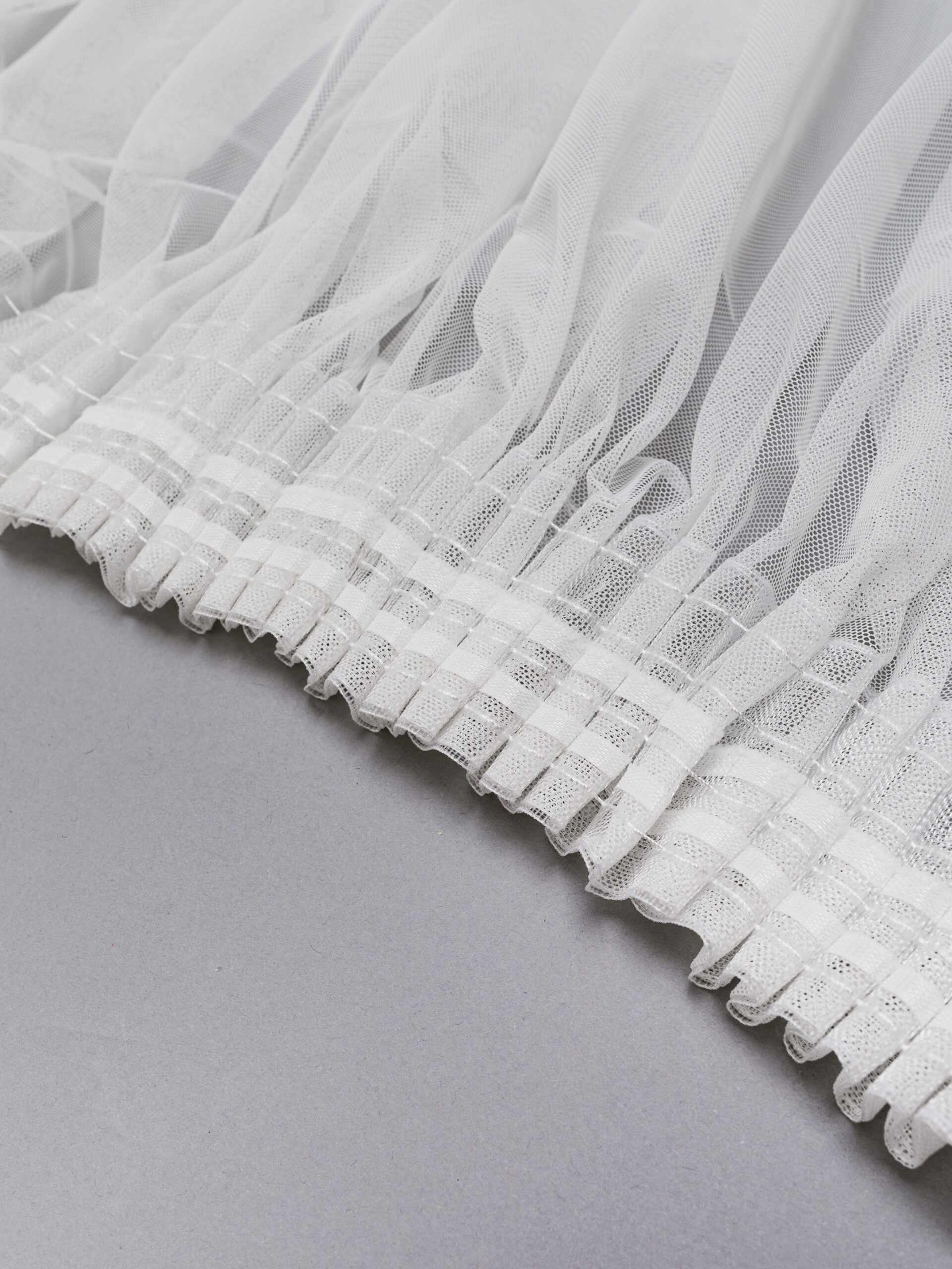 Фотопроект студии 31 День