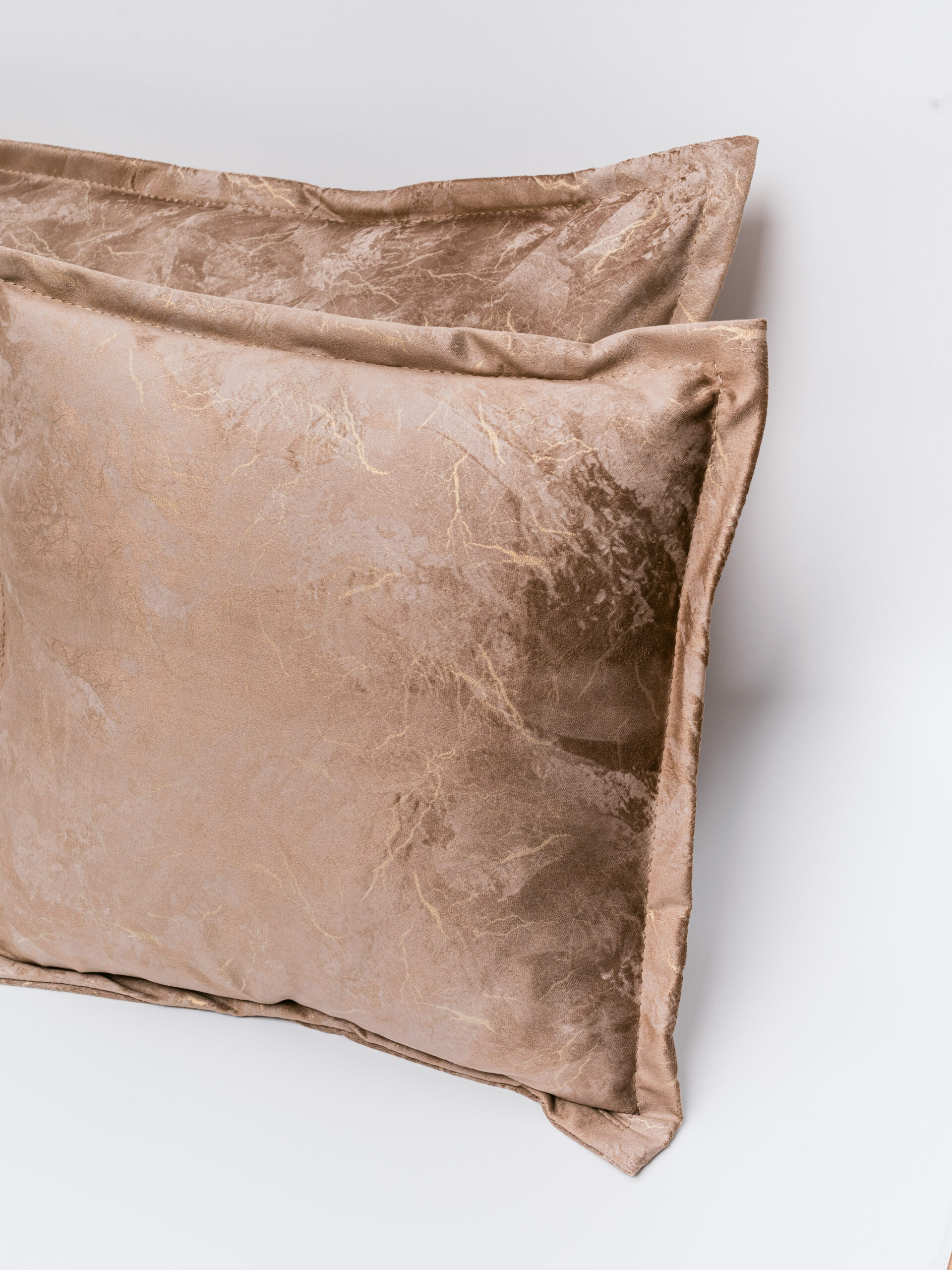 Фотопроект студии 31 День