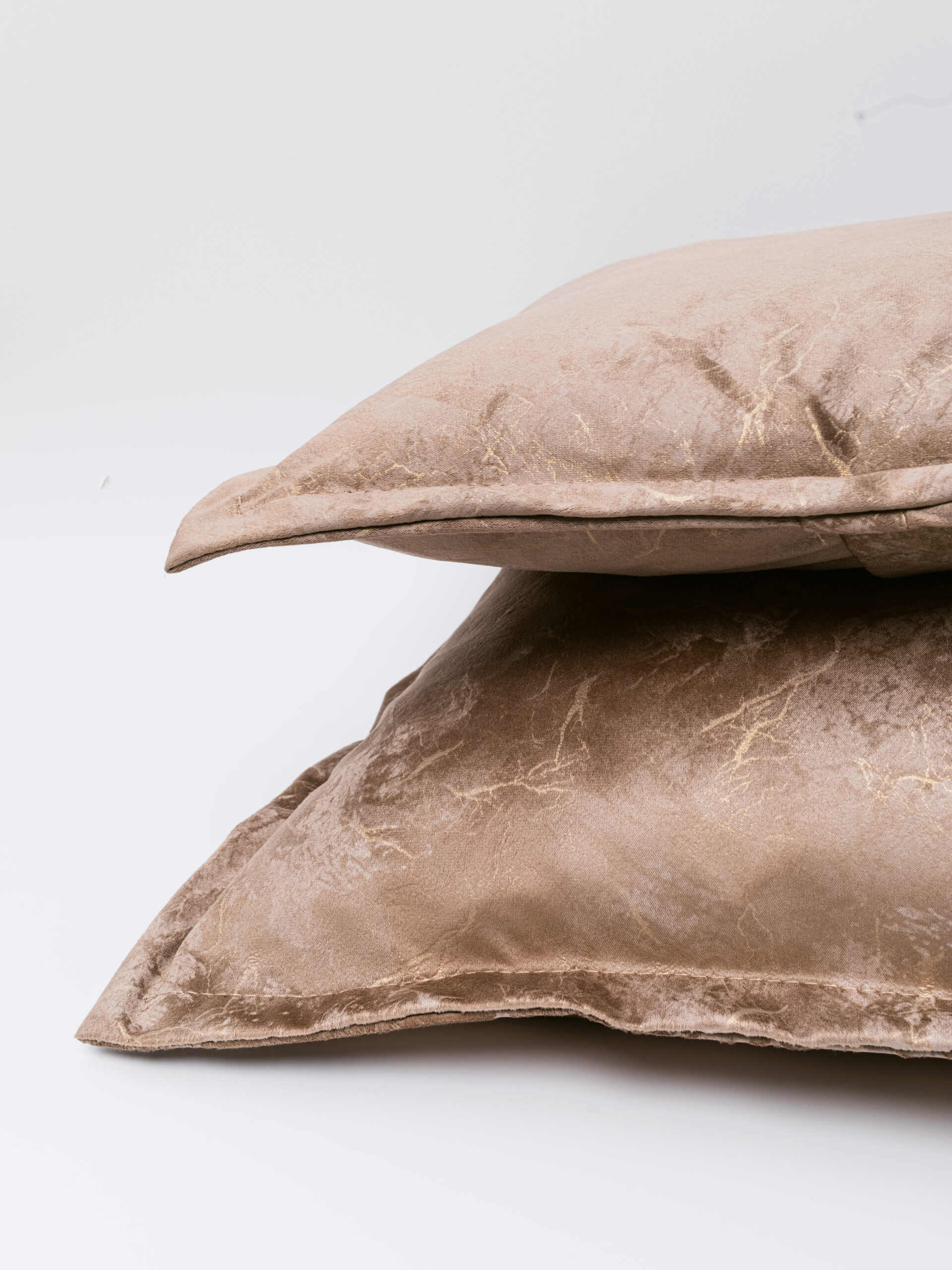 Фотопроект студии 31 День