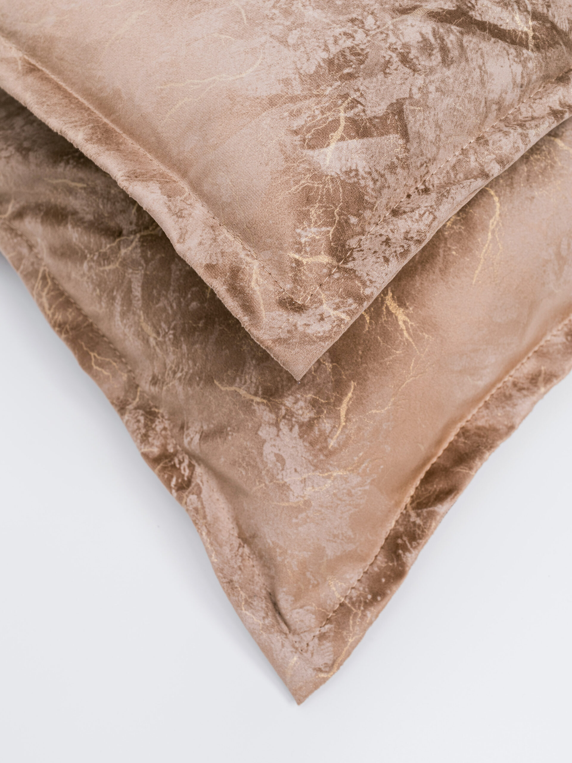 Фотопроект студии 31 День