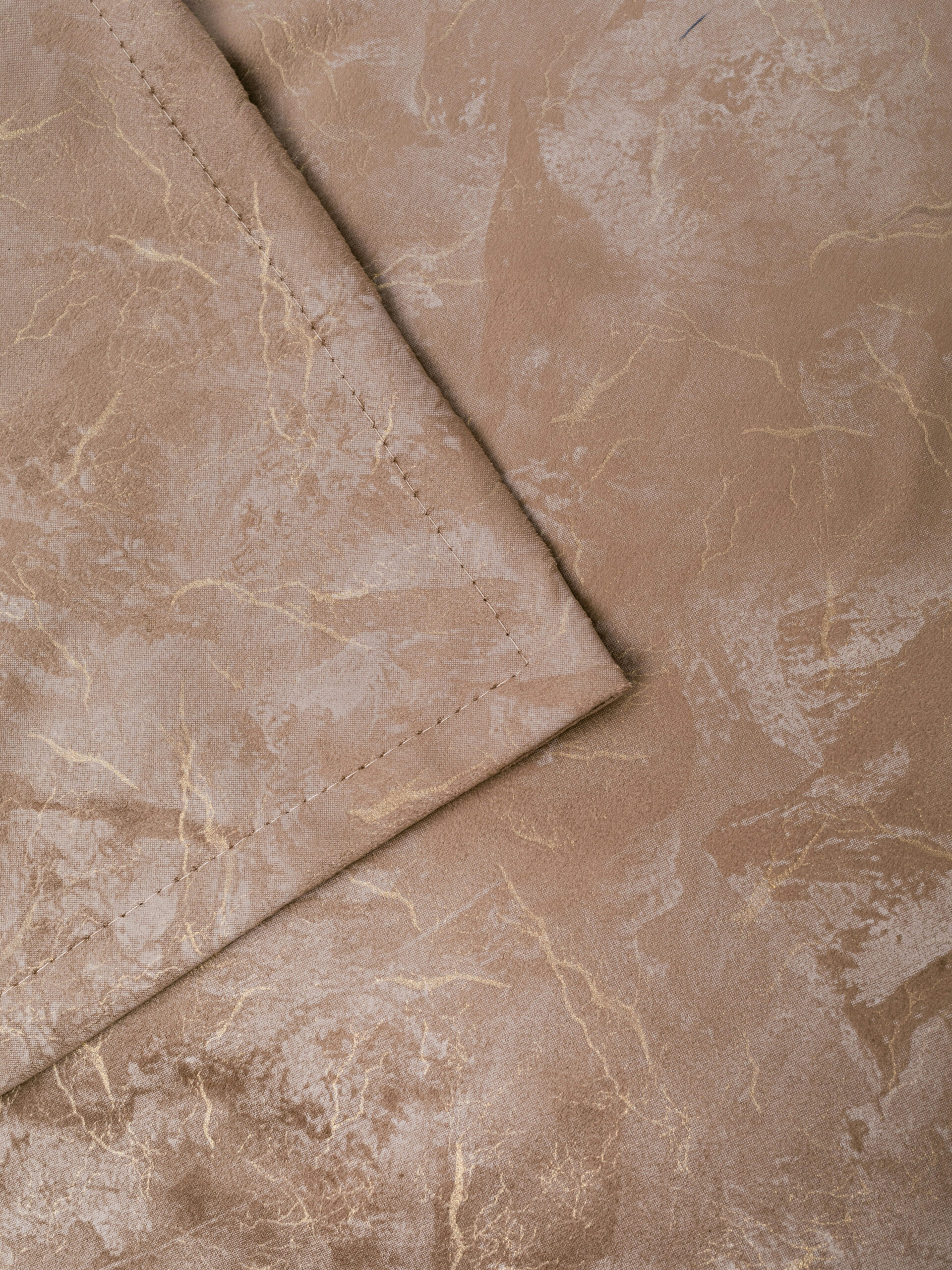 Фотопроект студии 31 День