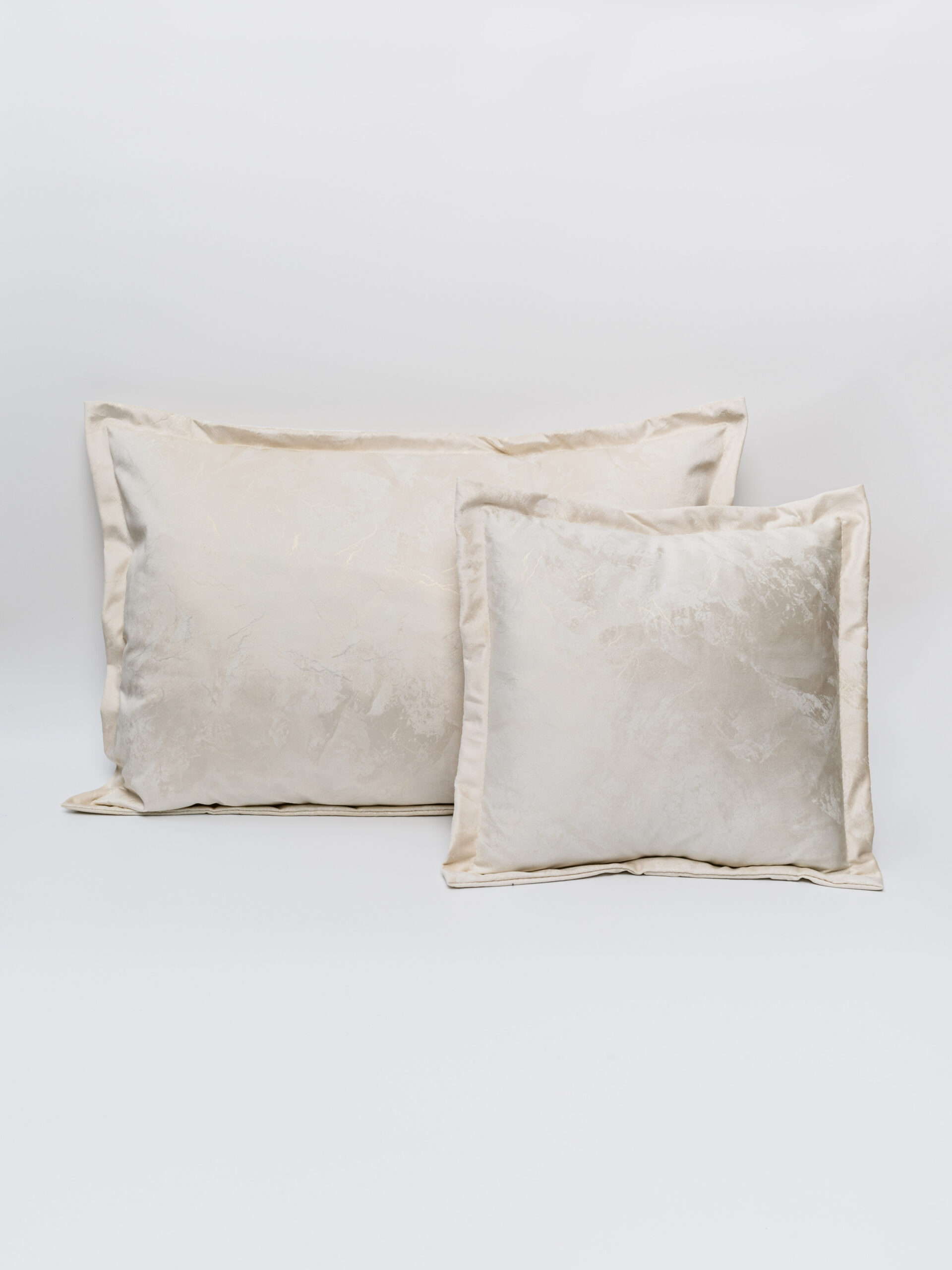 Фотопроект студии 31 День