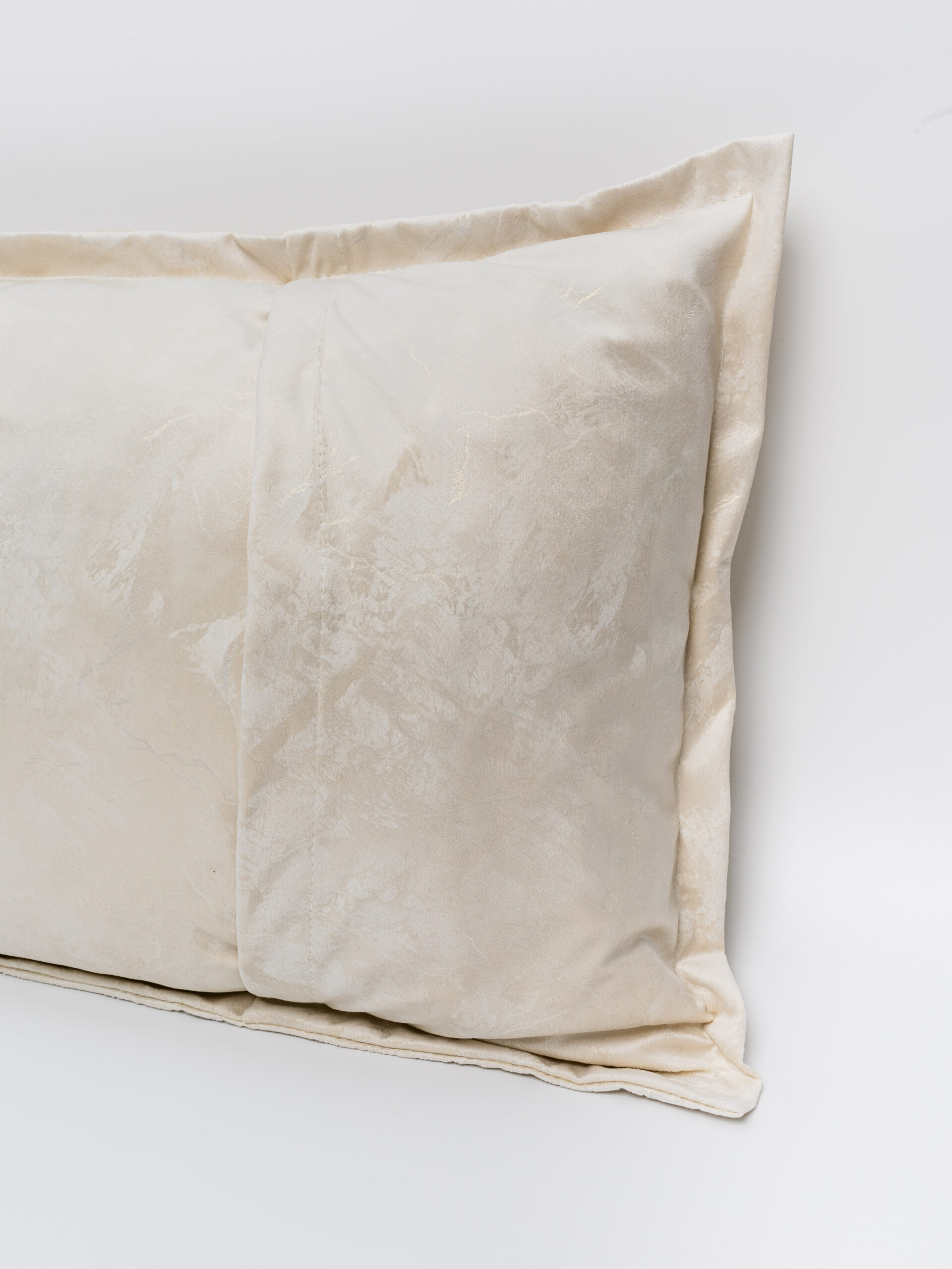 Фотопроект студии 31 День