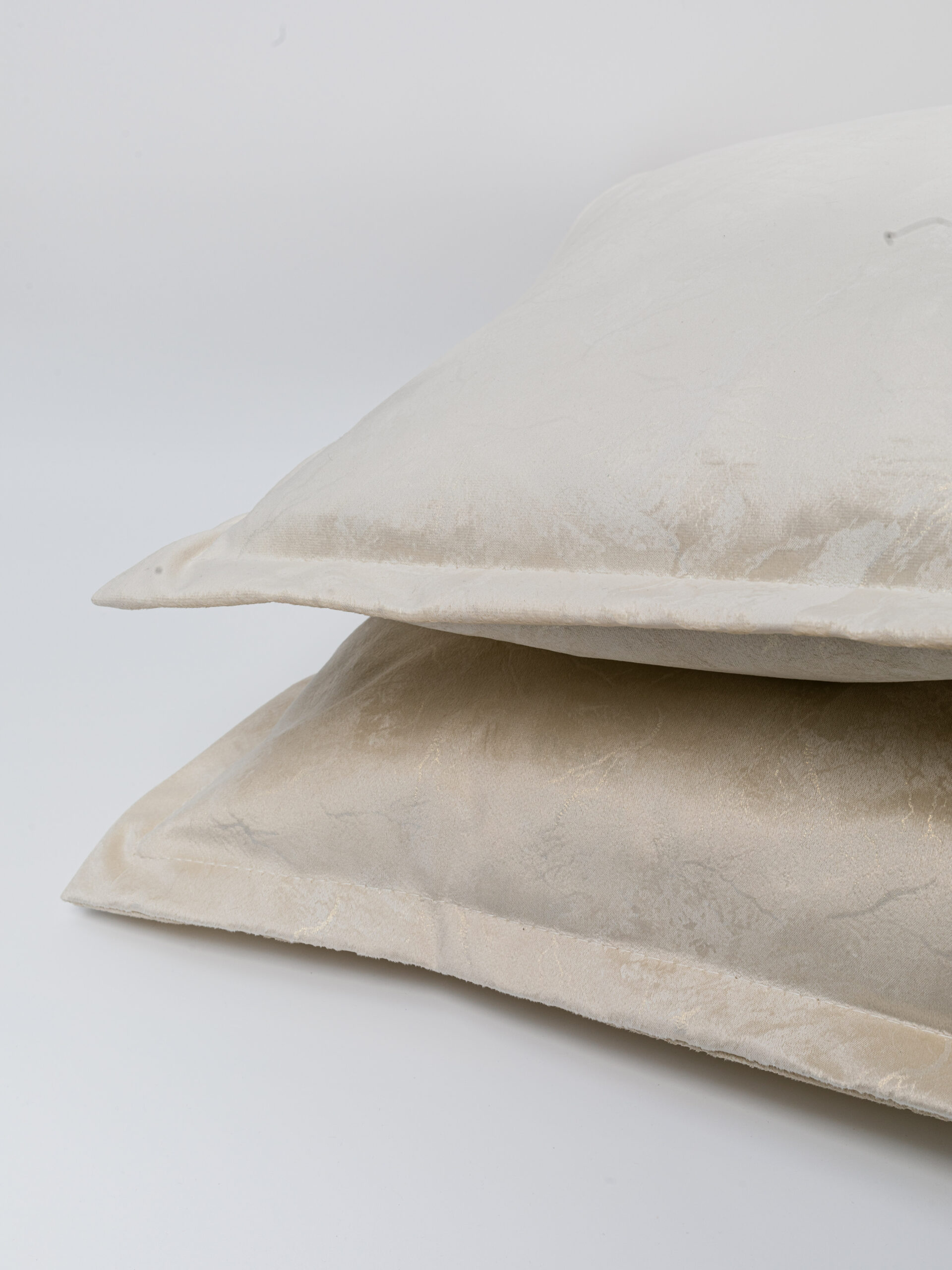 Фотопроект студии 31 День