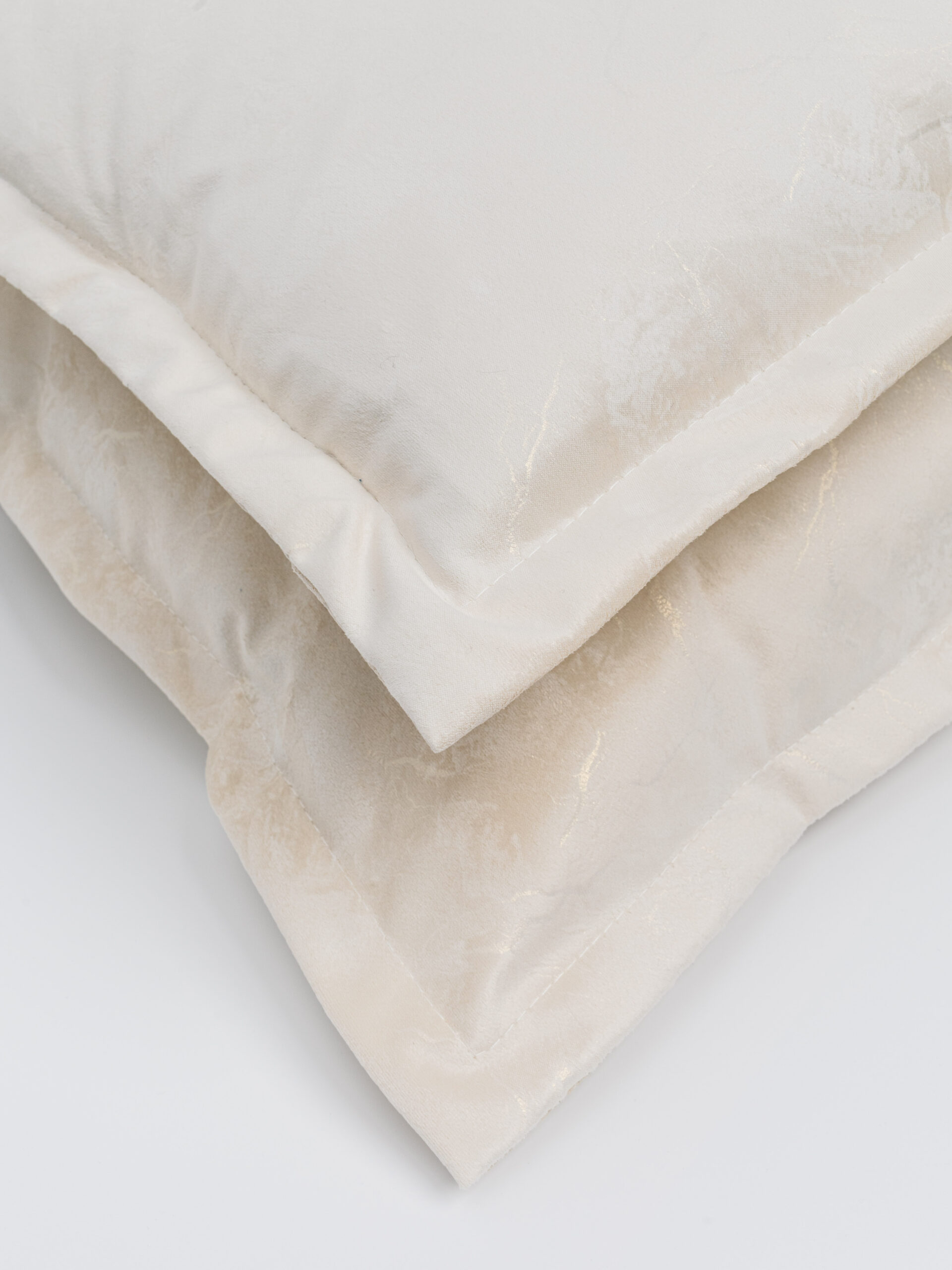 Фотопроект студии 31 День