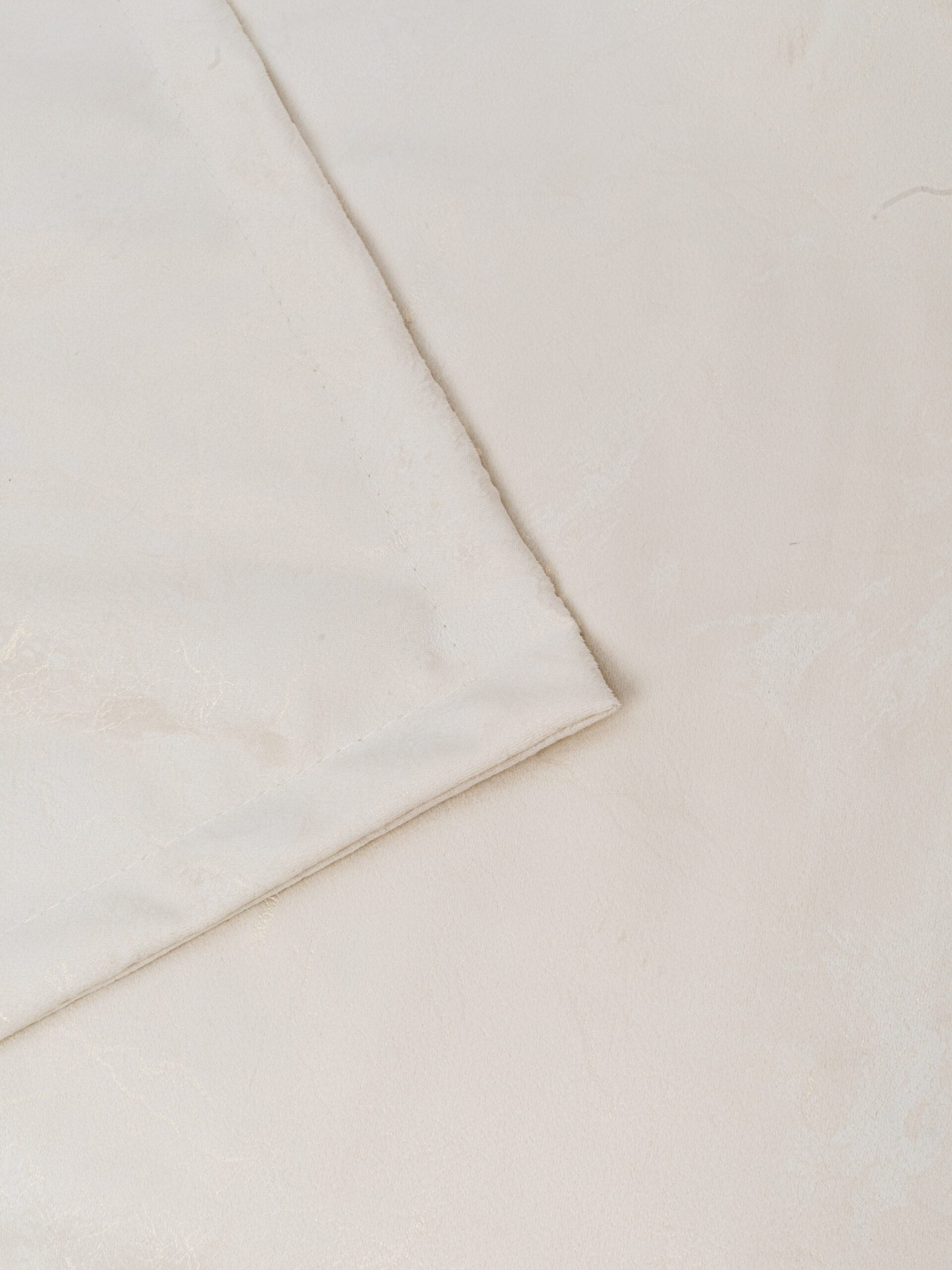 Фотопроект студии 31 День