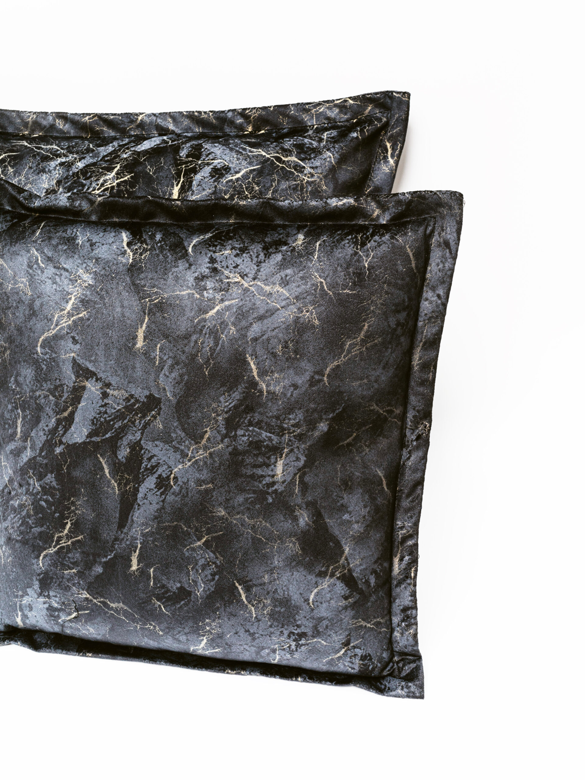 Фотопроект студии 31 День