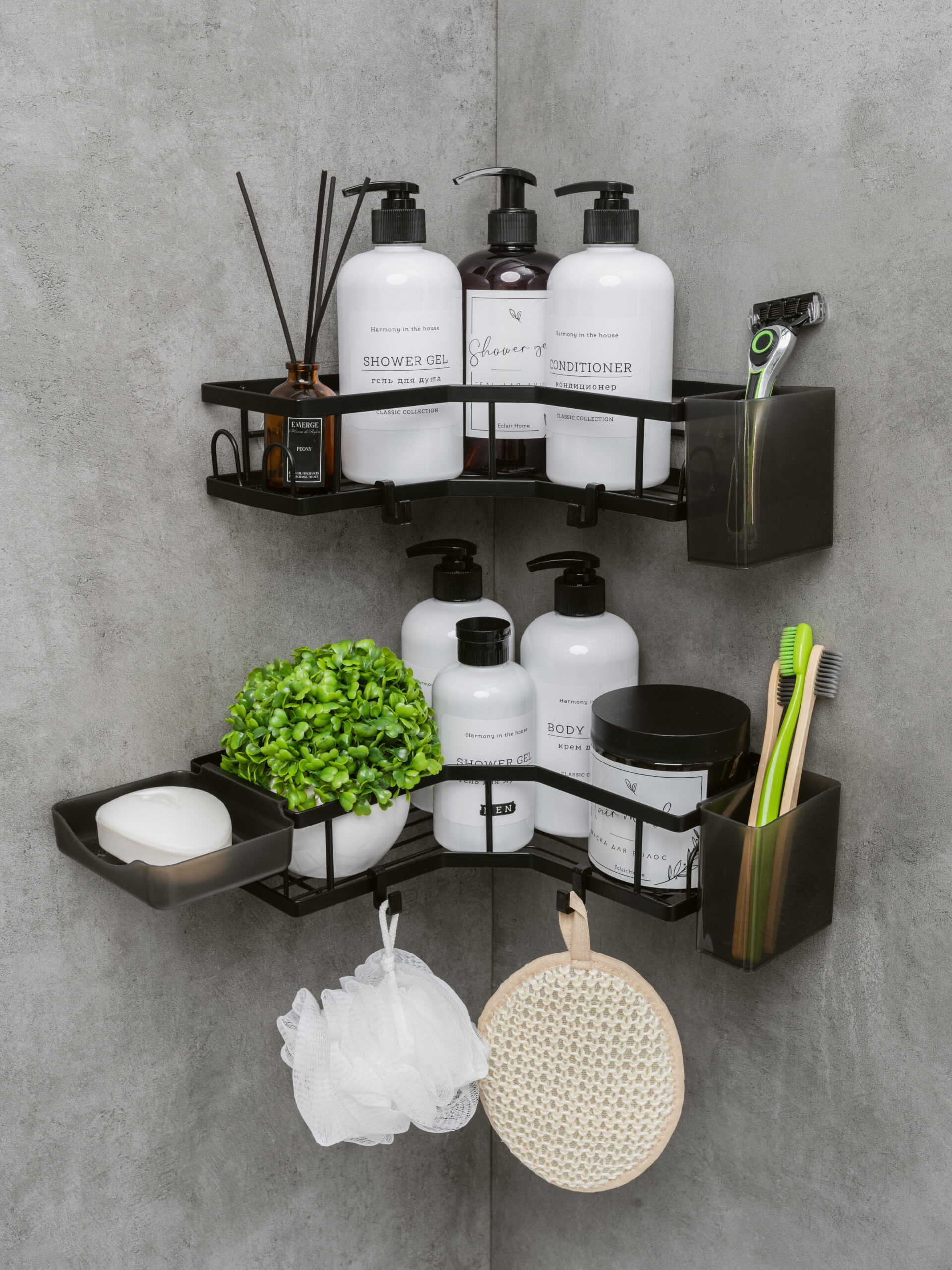 Фотопроект студии 31 День