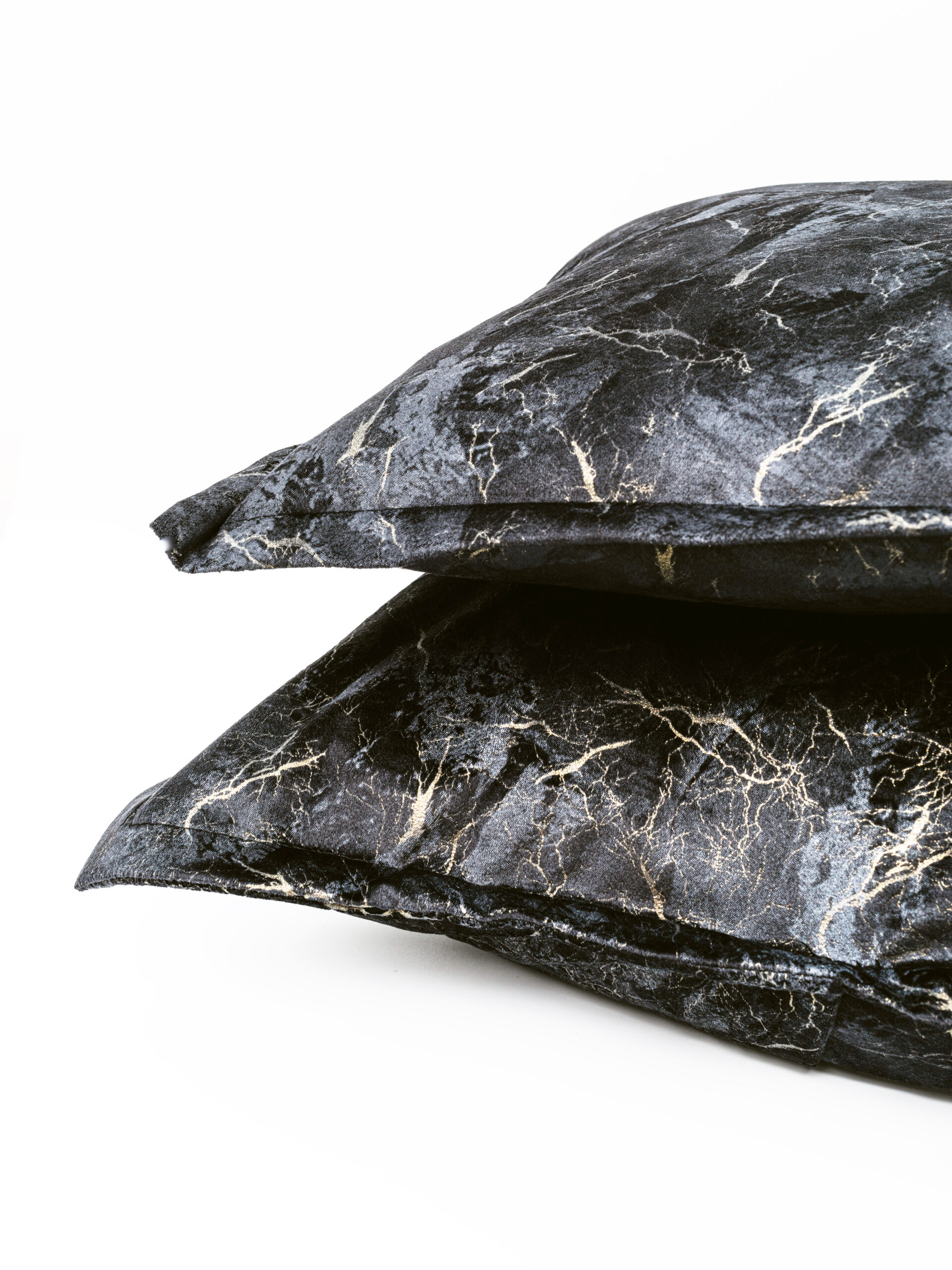 Фотопроект студии 31 День