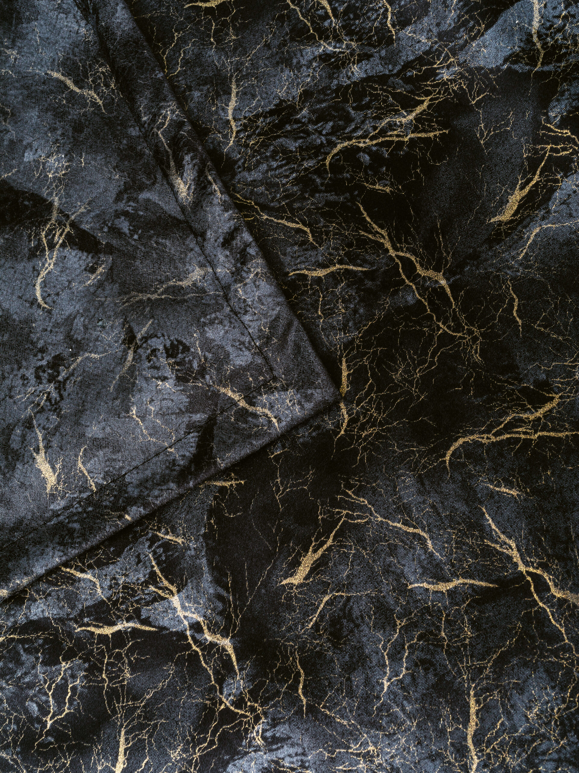 Фотопроект студии 31 День