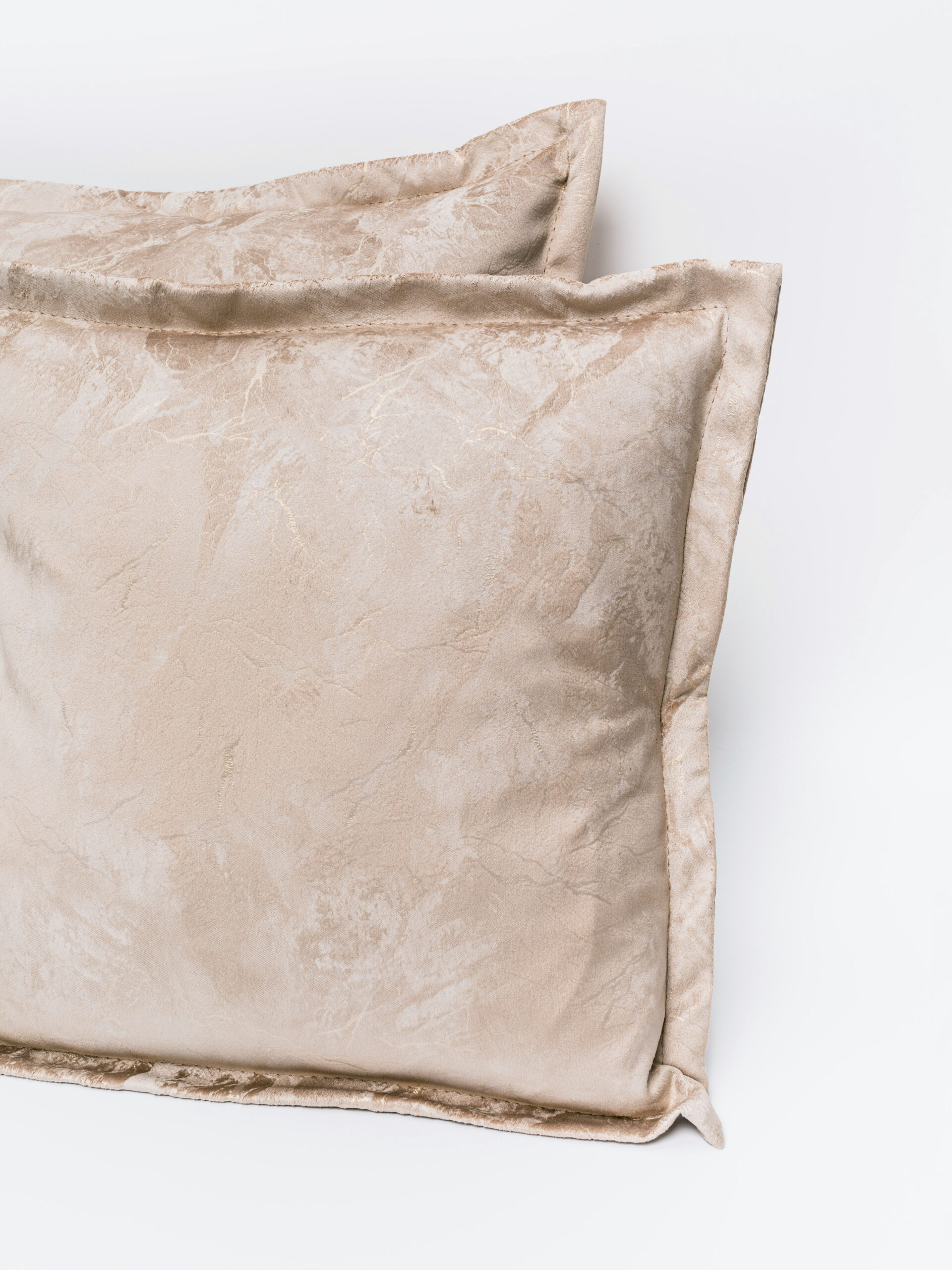 Фотопроект студии 31 День