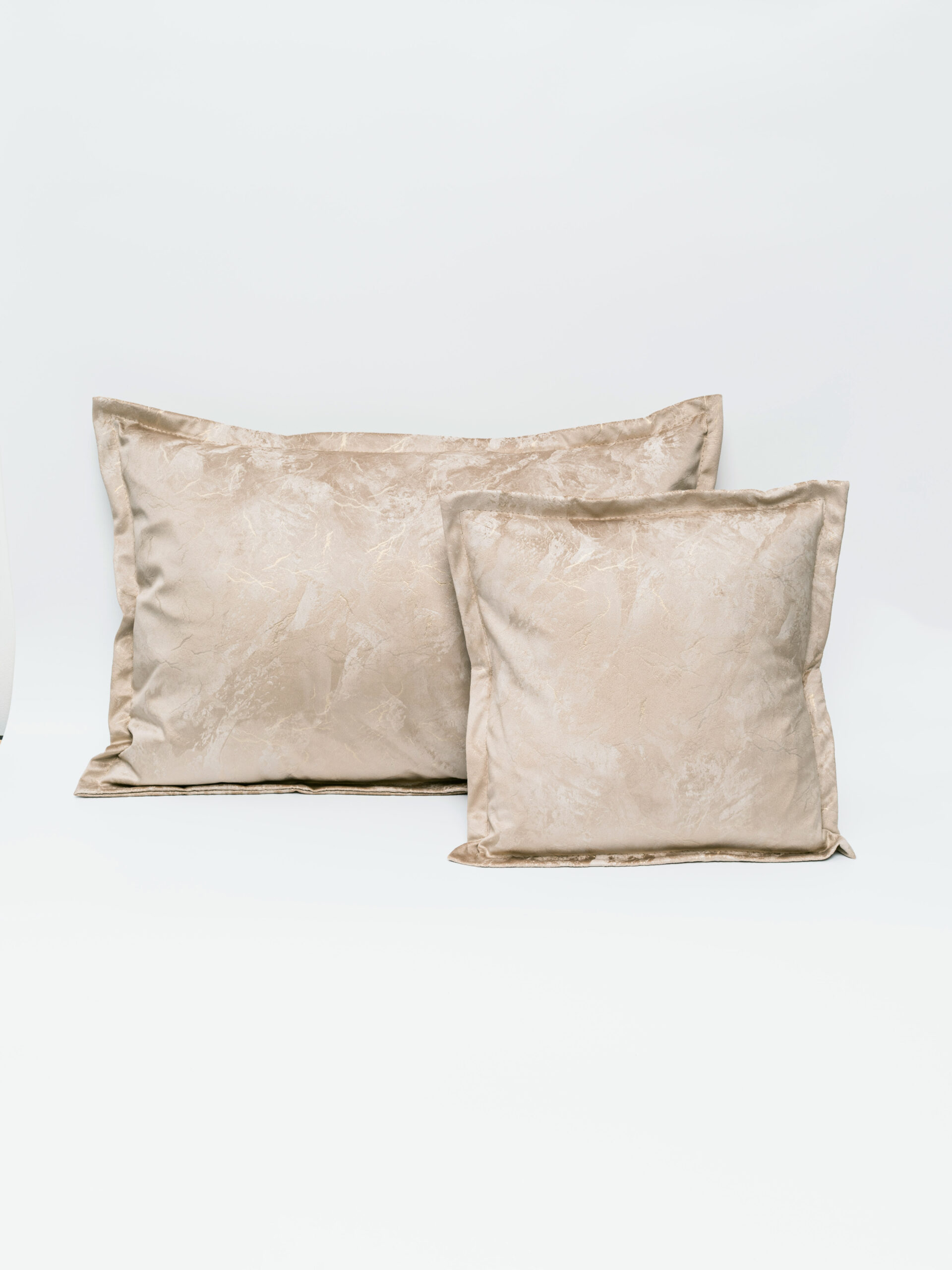 Фотопроект студии 31 День