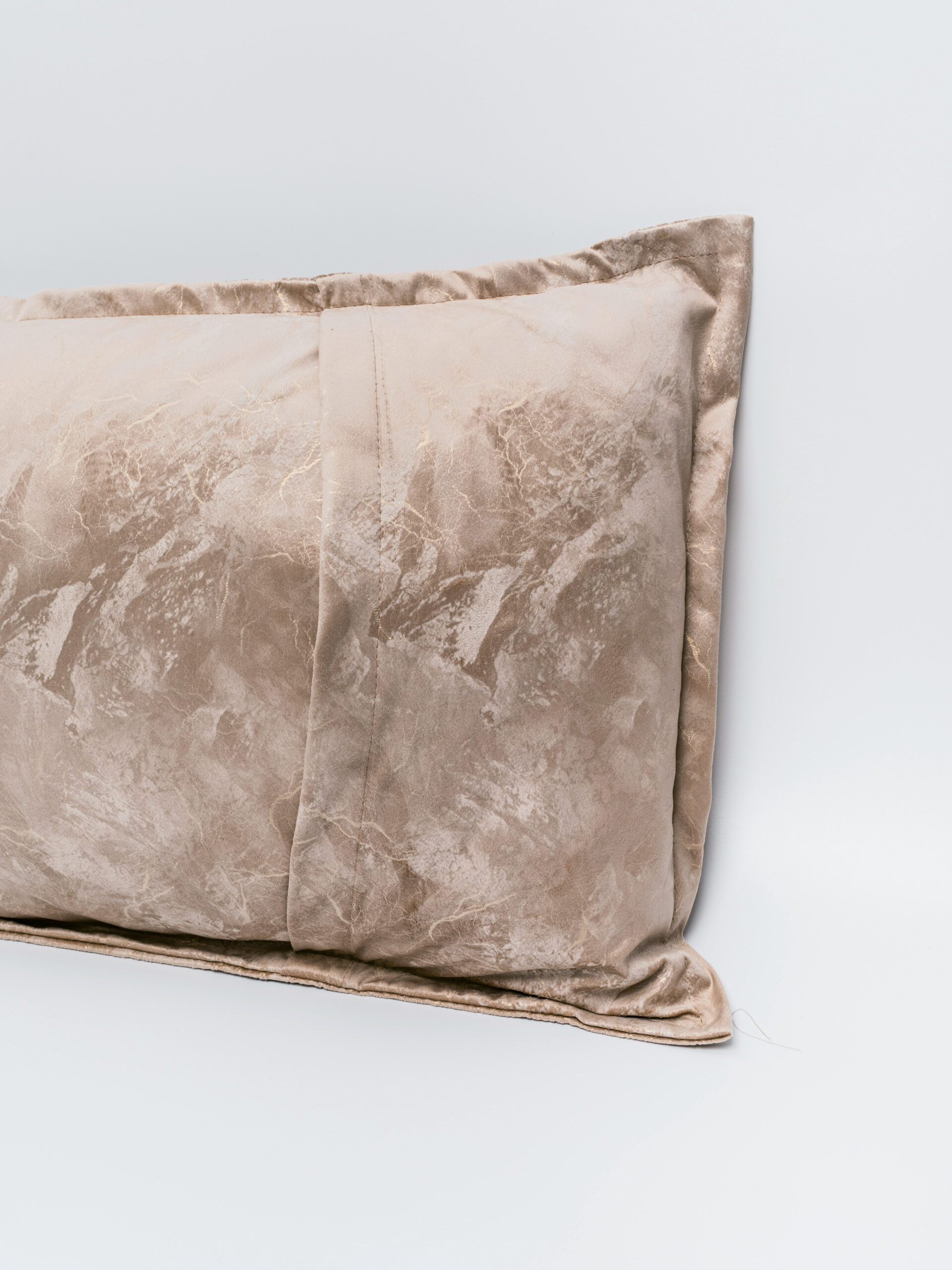 Фотопроект студии 31 День