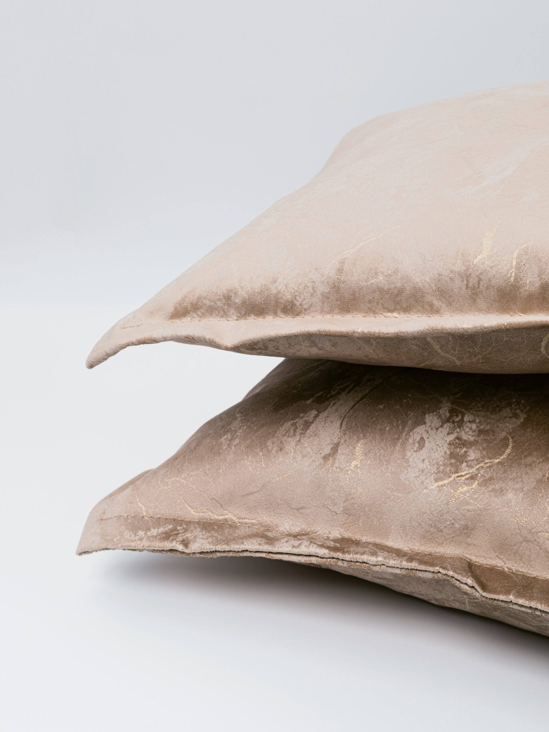 Фотопроект студии 31 День