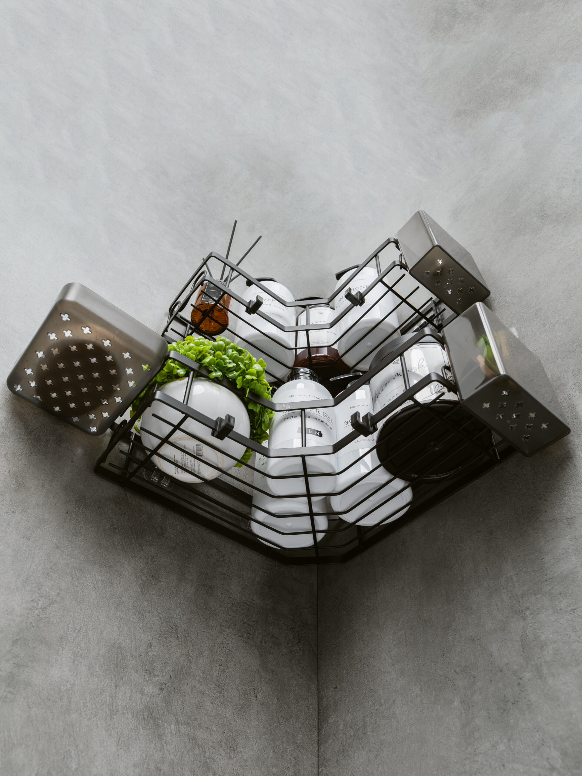 Фотопроект студии 31 День