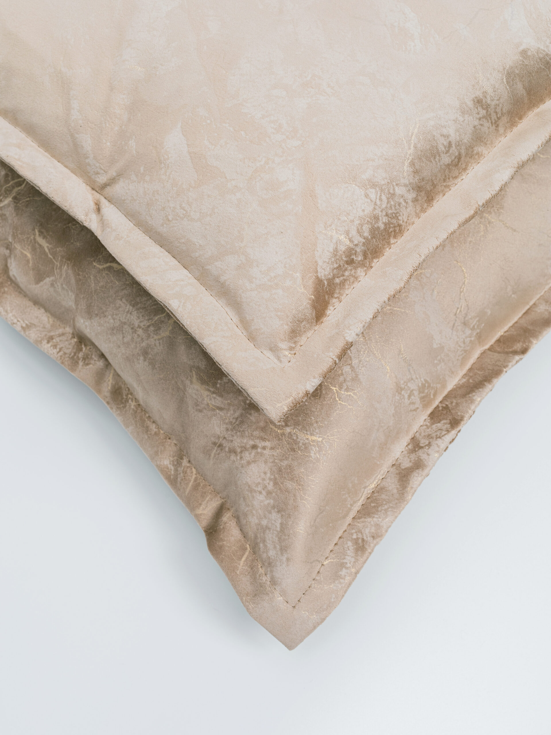 Фотопроект студии 31 День