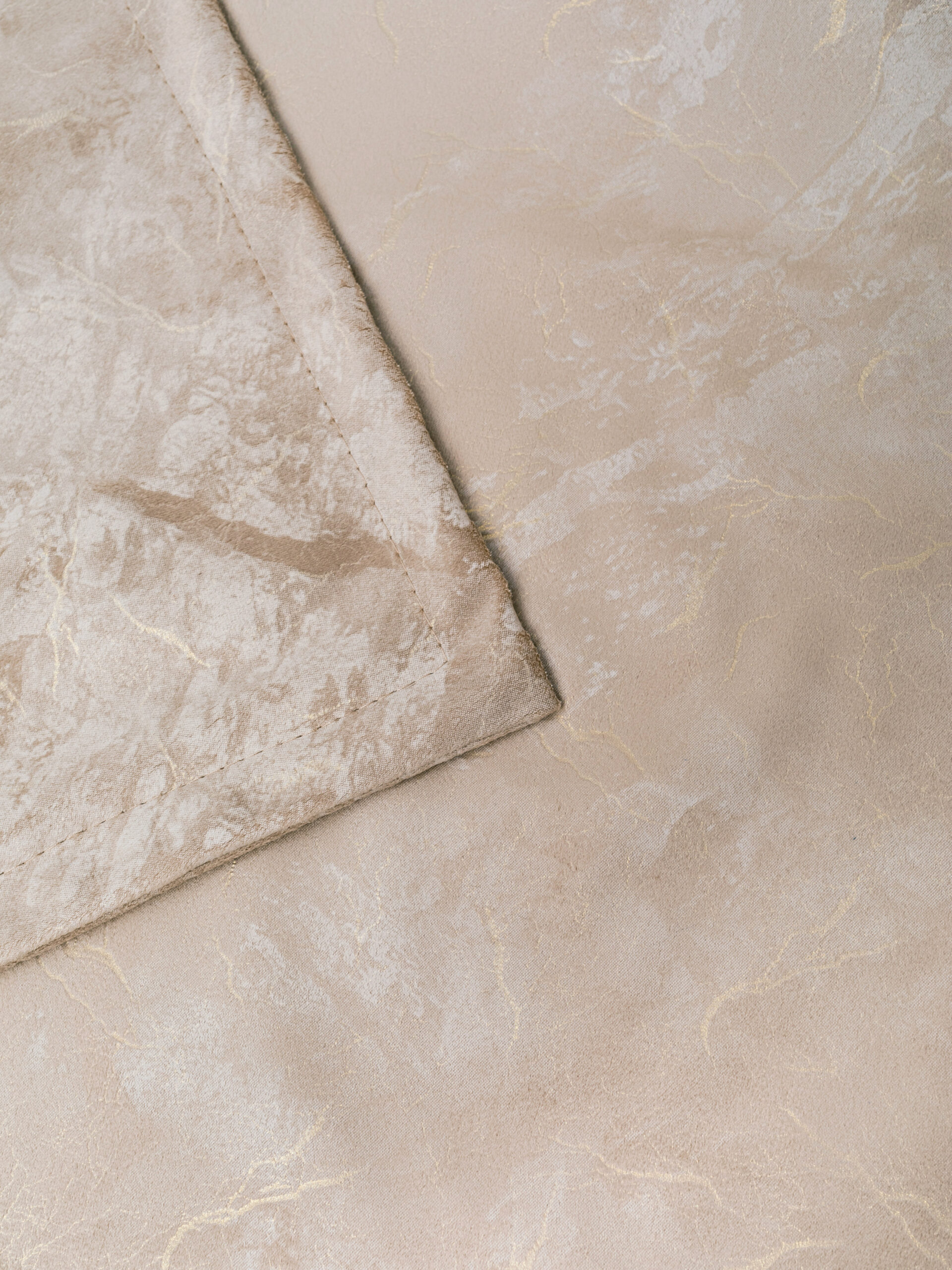 Фотопроект студии 31 День