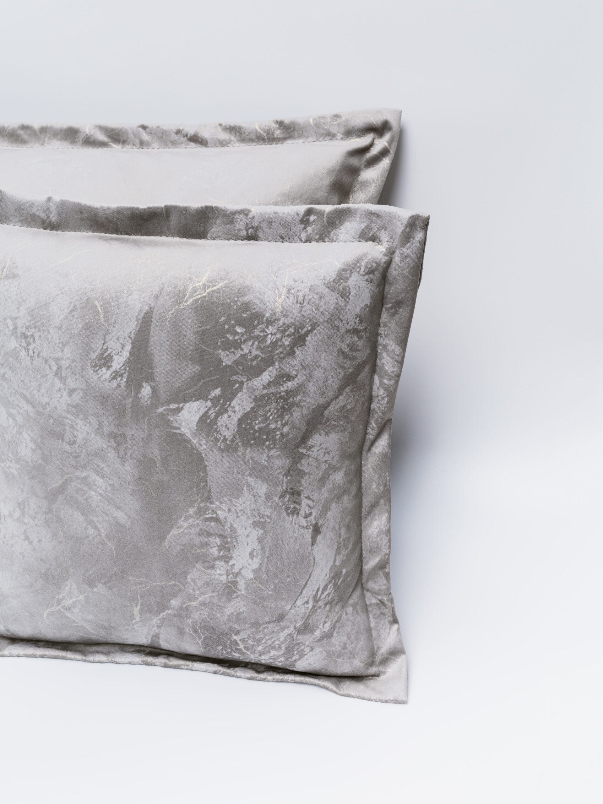 Фотопроект студии 31 День