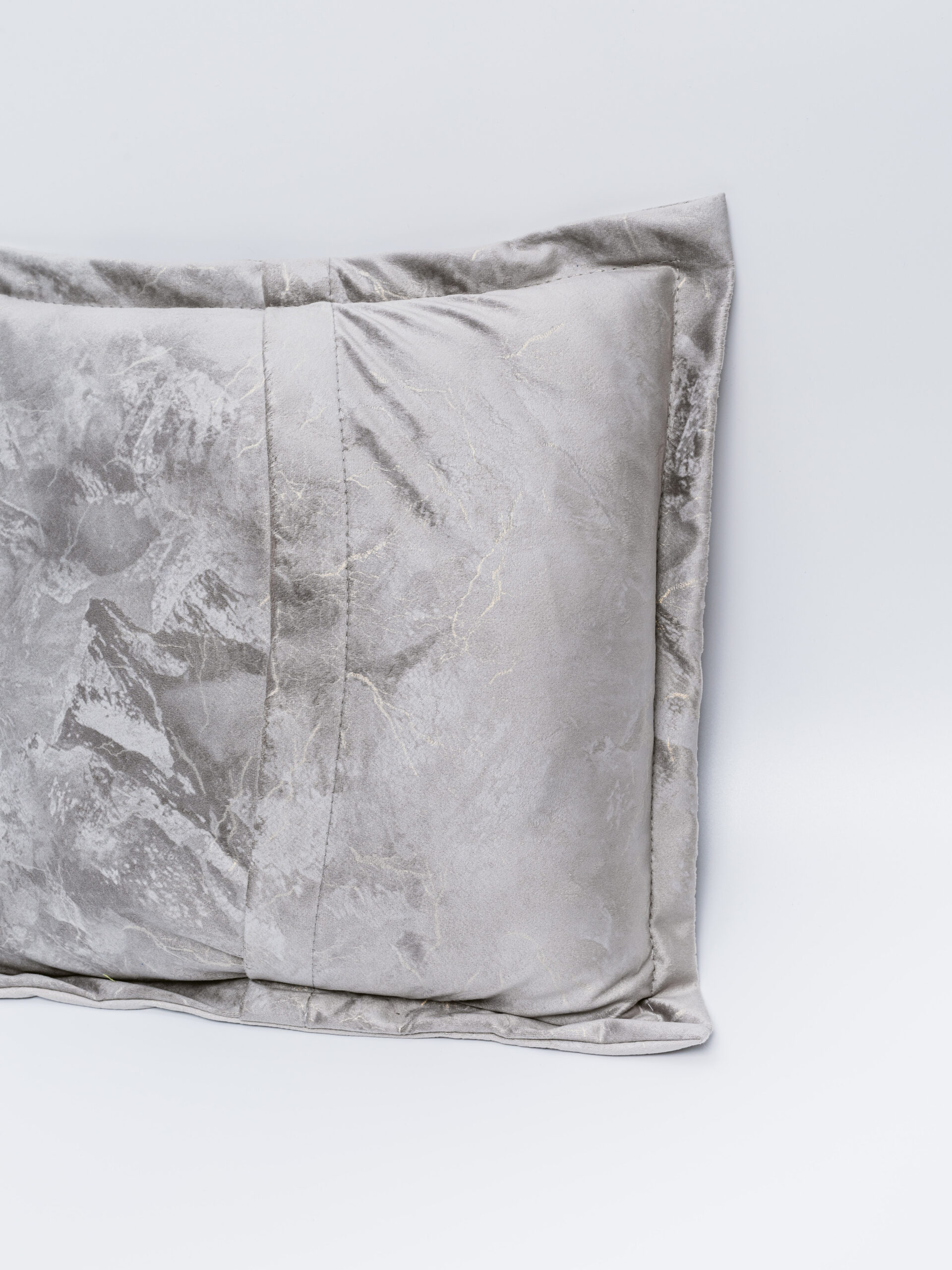 Фотопроект студии 31 День