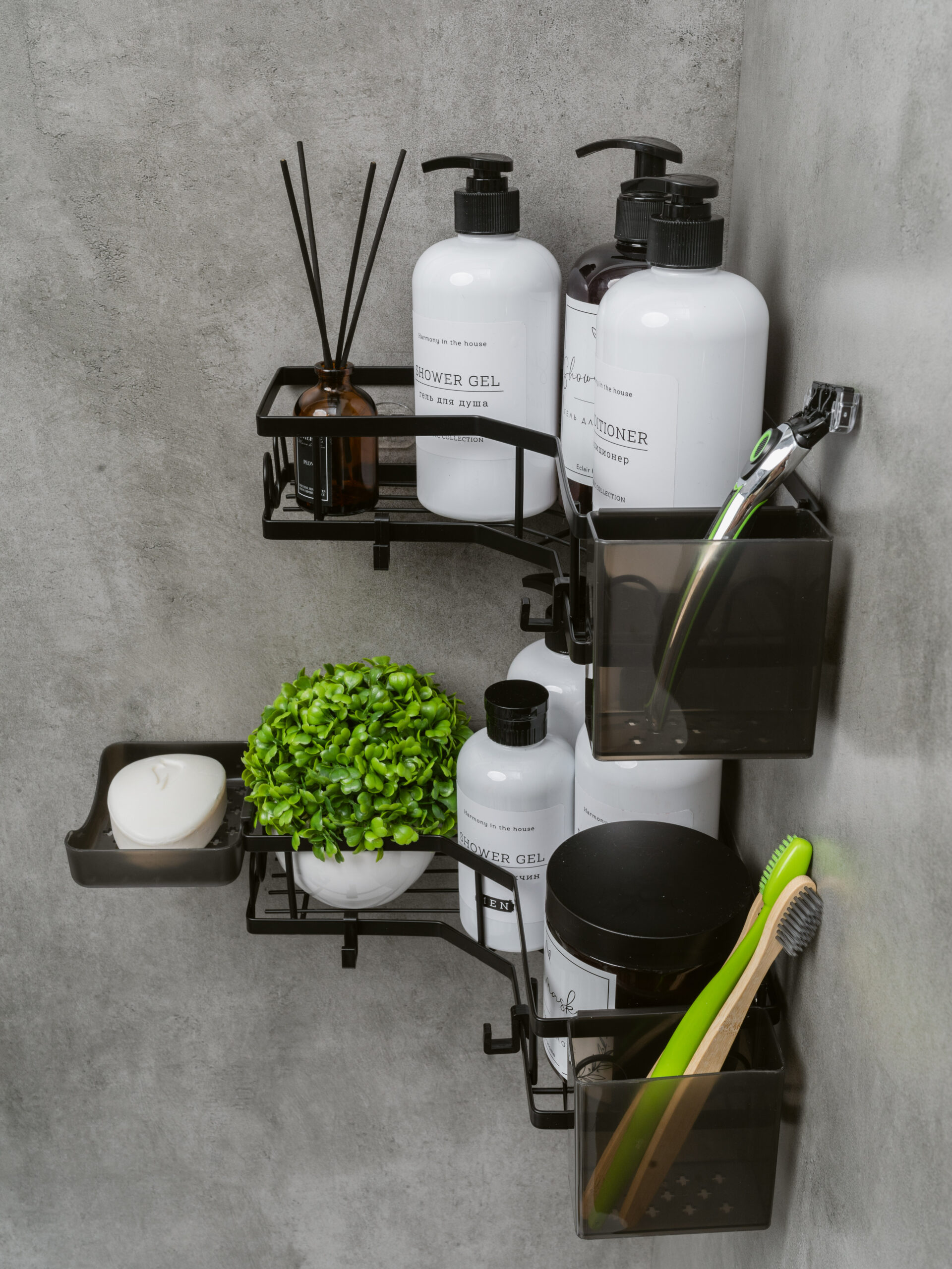 Фотопроект студии 31 День