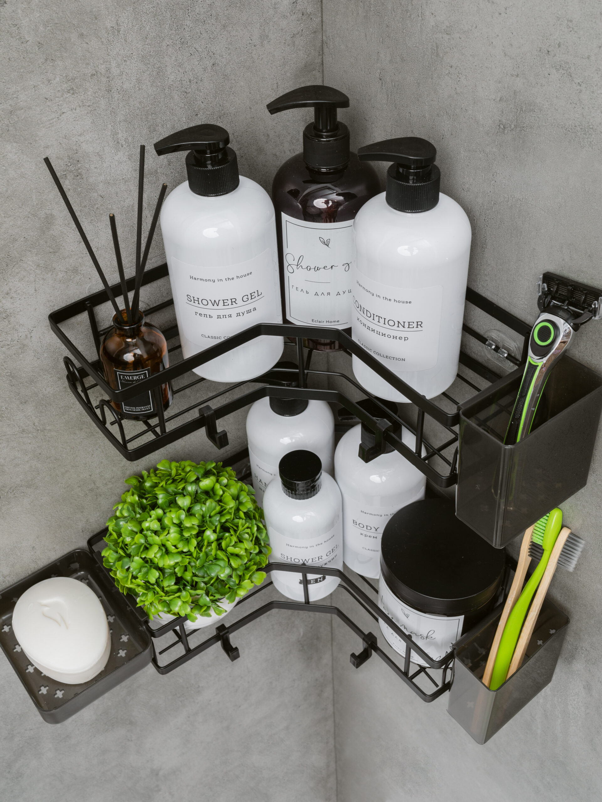 Фотопроект студии 31 День