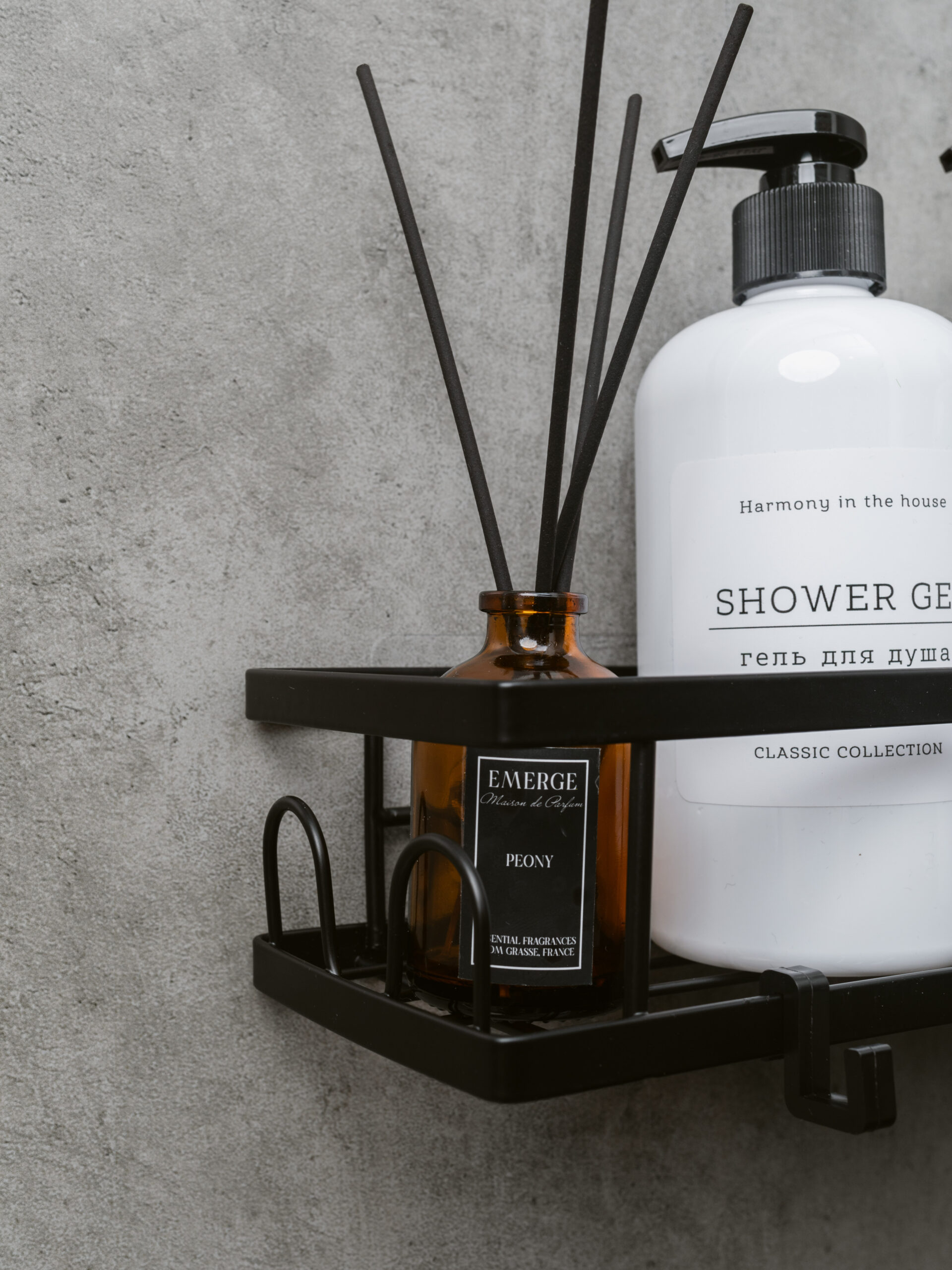 Фотопроект студии 31 День