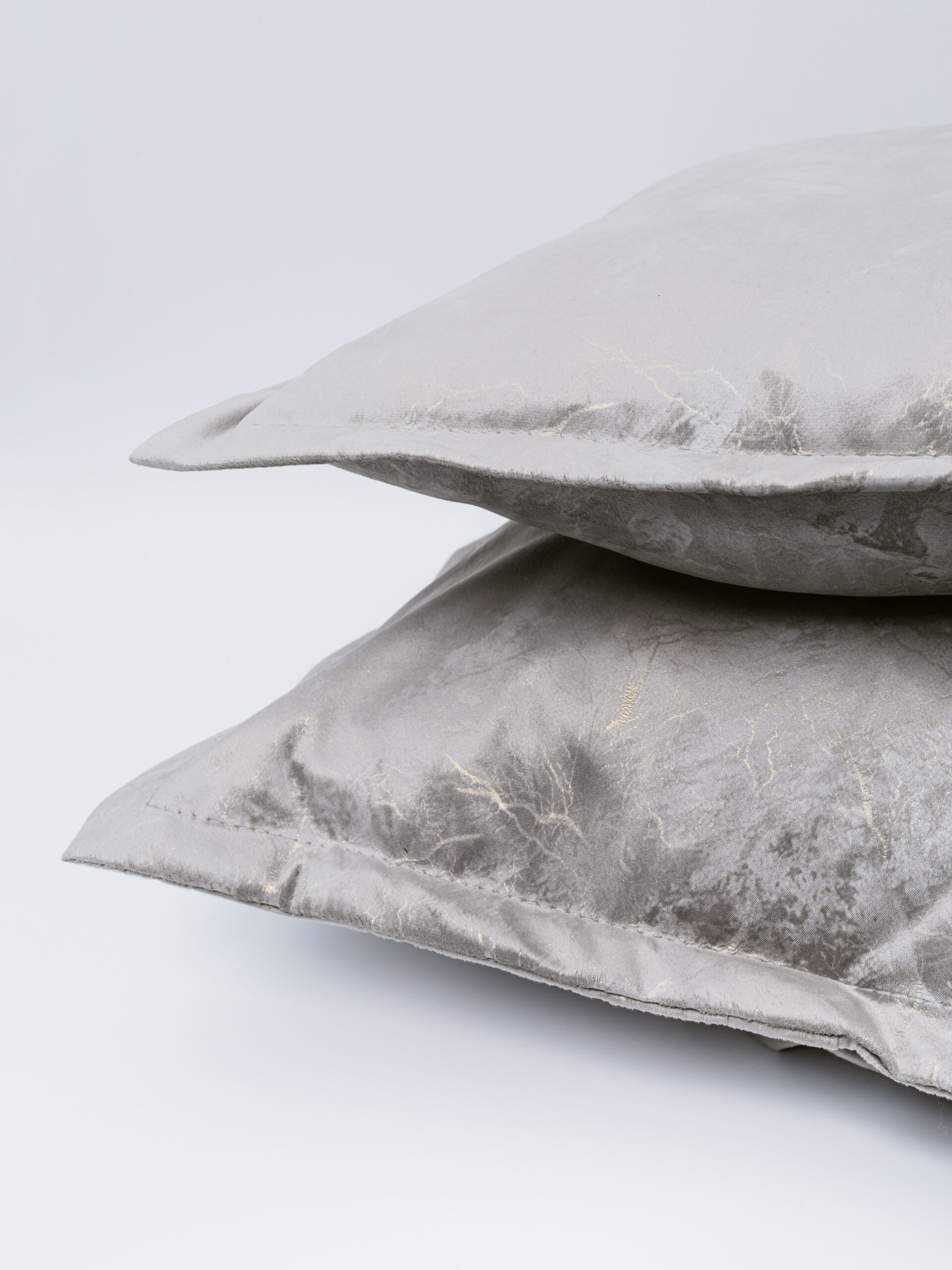 Фотопроект студии 31 День