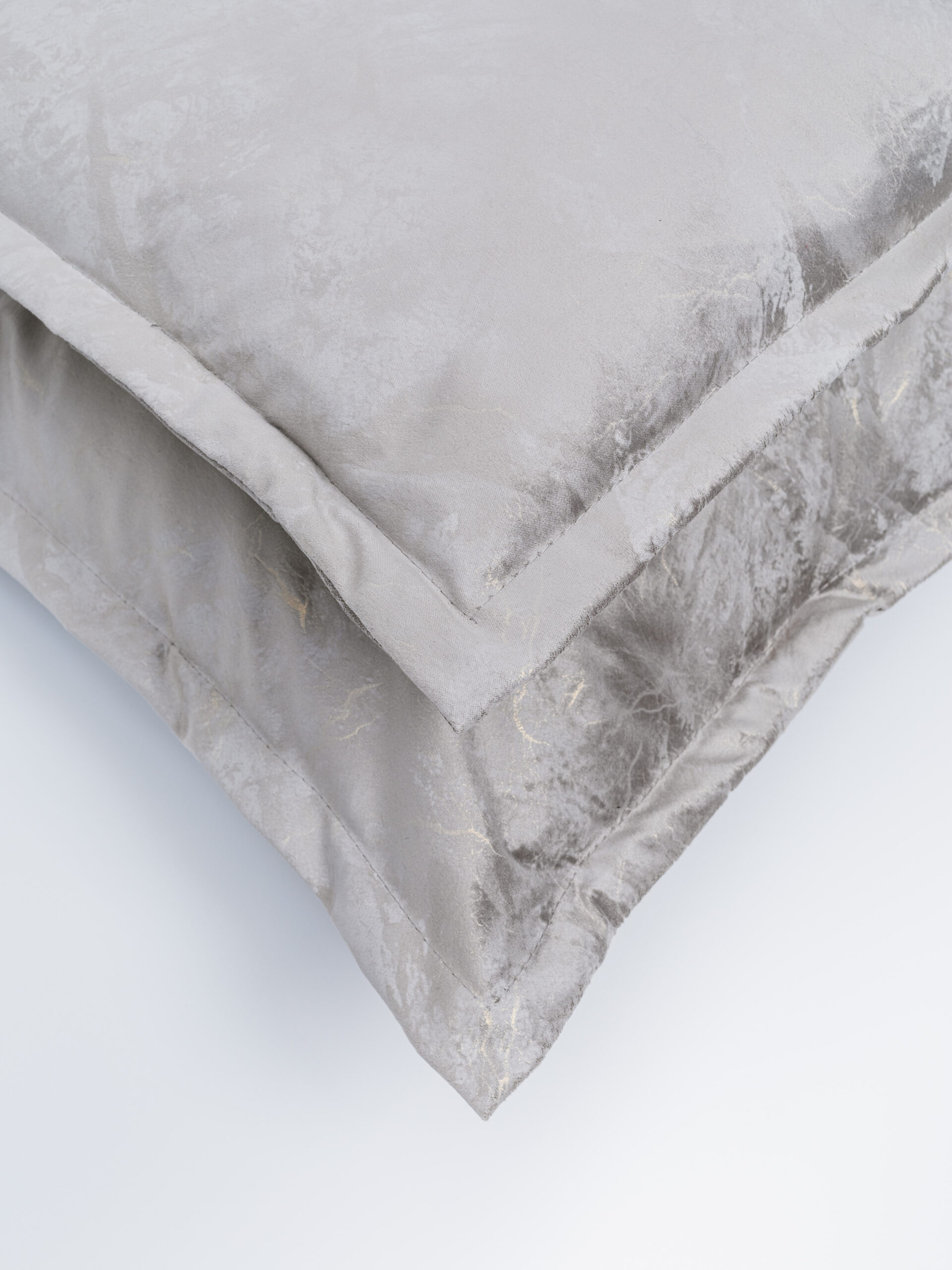 Фотопроект студии 31 День