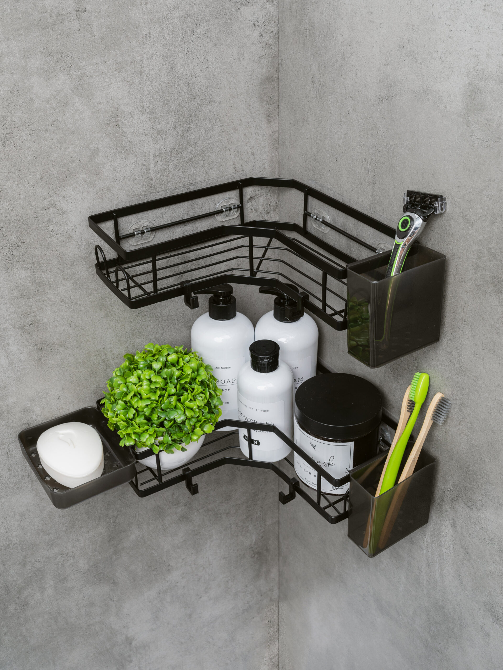 Фотопроект студии 31 День