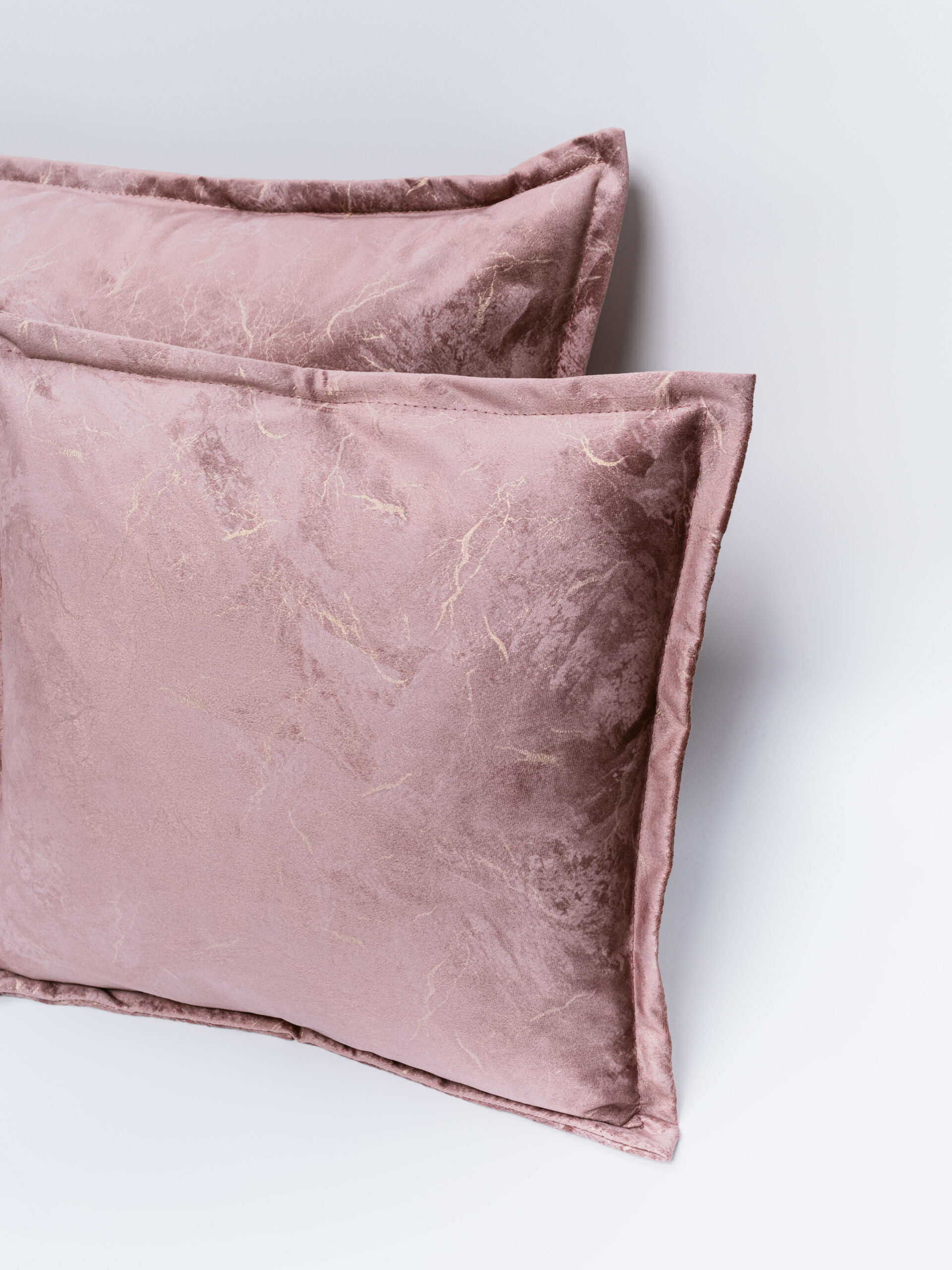 Фотопроект студии 31 День