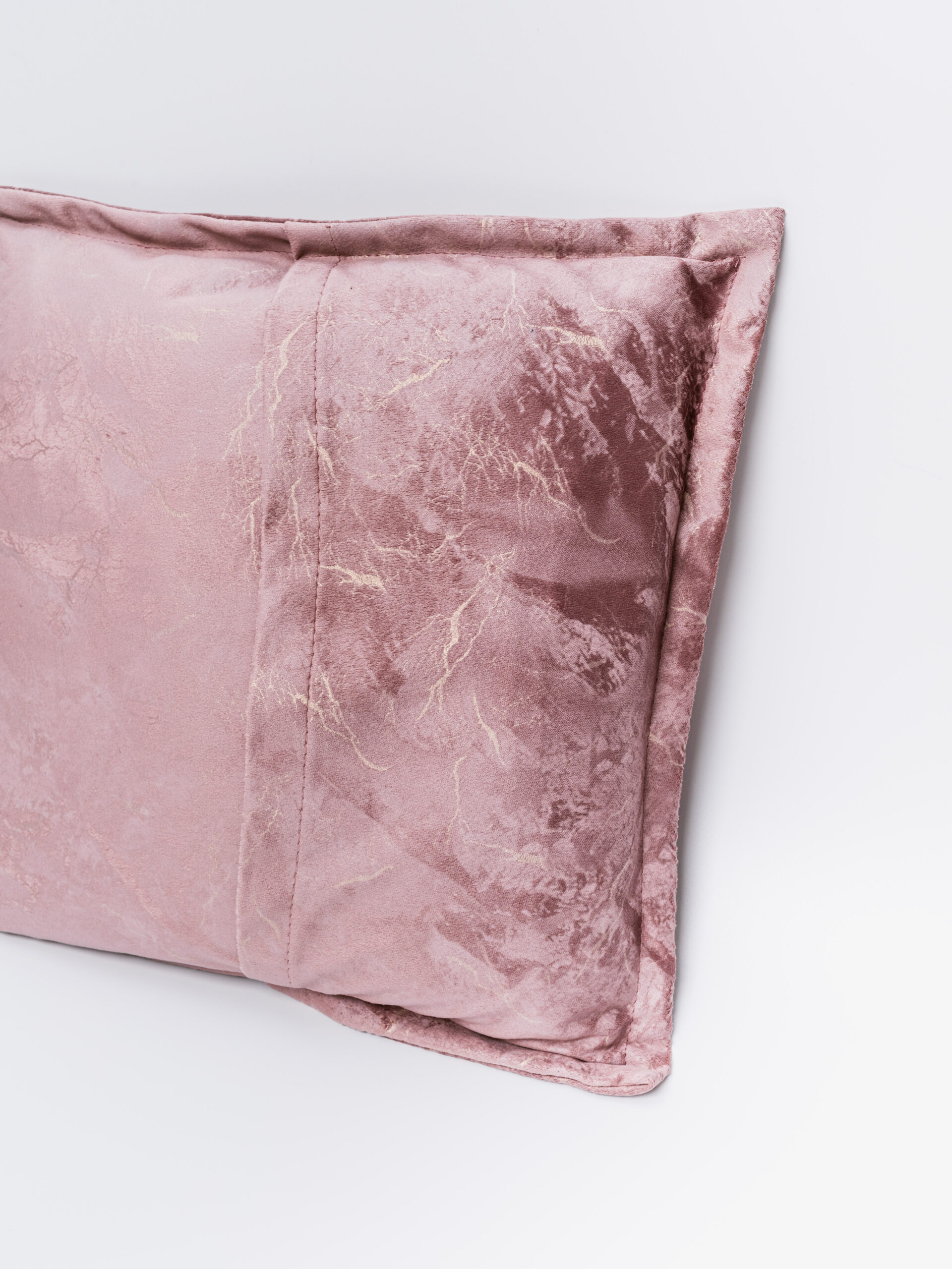 Фотопроект студии 31 День