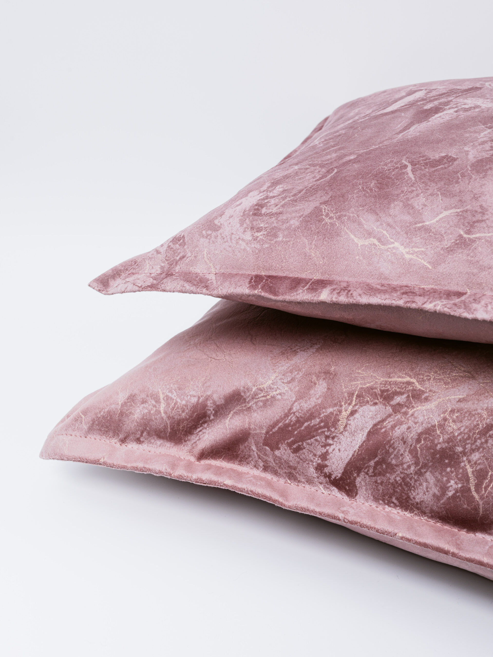 Фотопроект студии 31 День