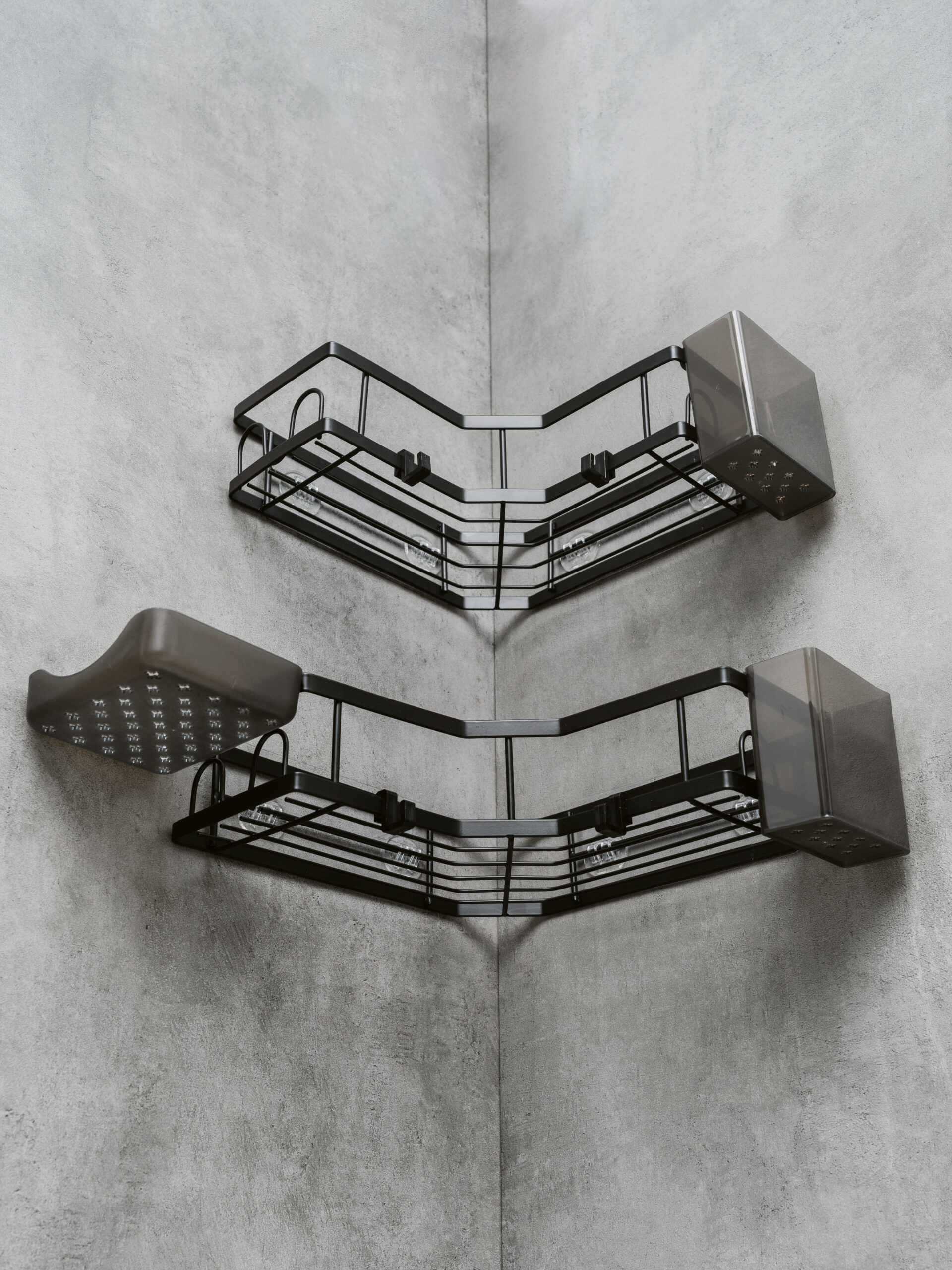 Фотопроект студии 31 День