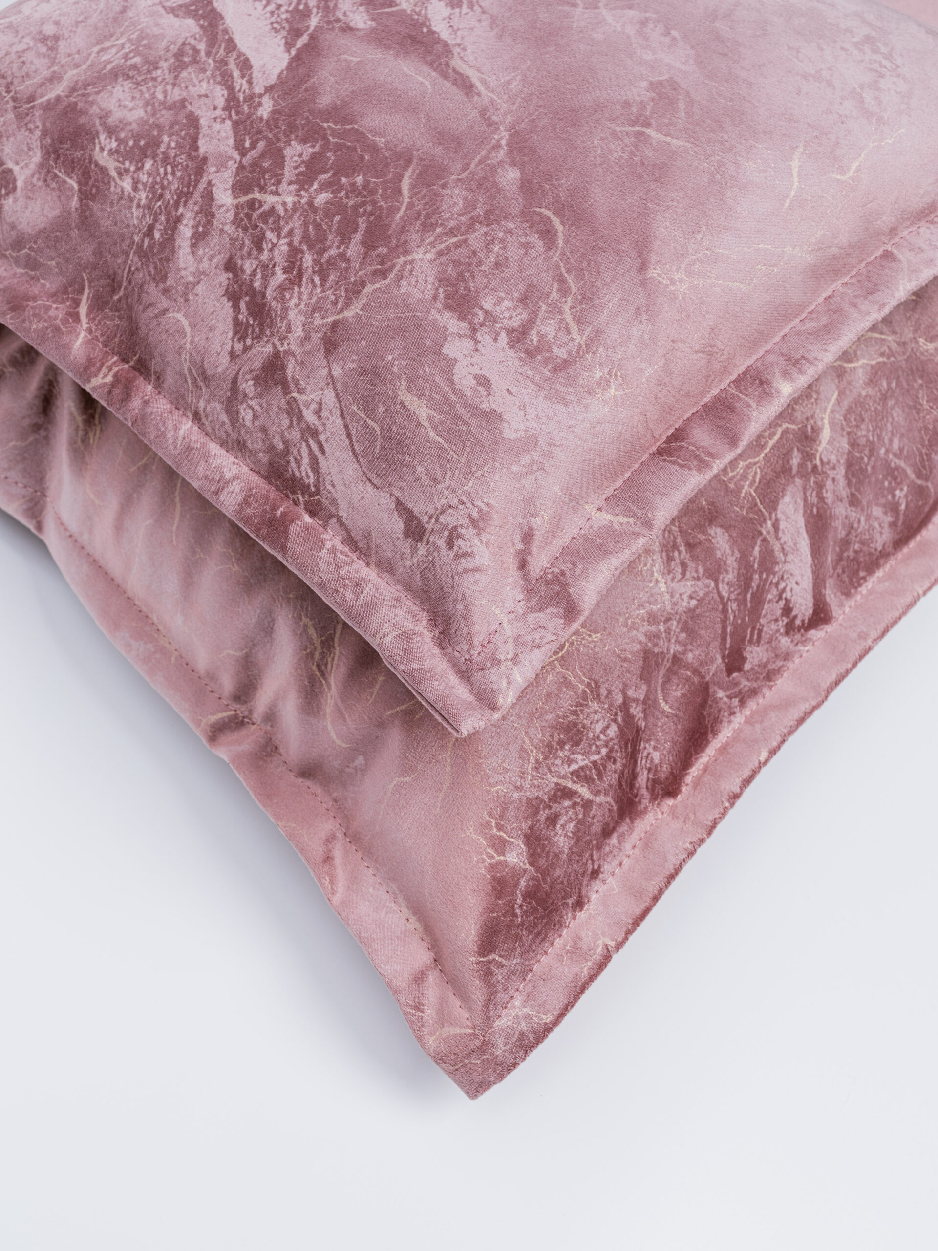 Фотопроект студии 31 День