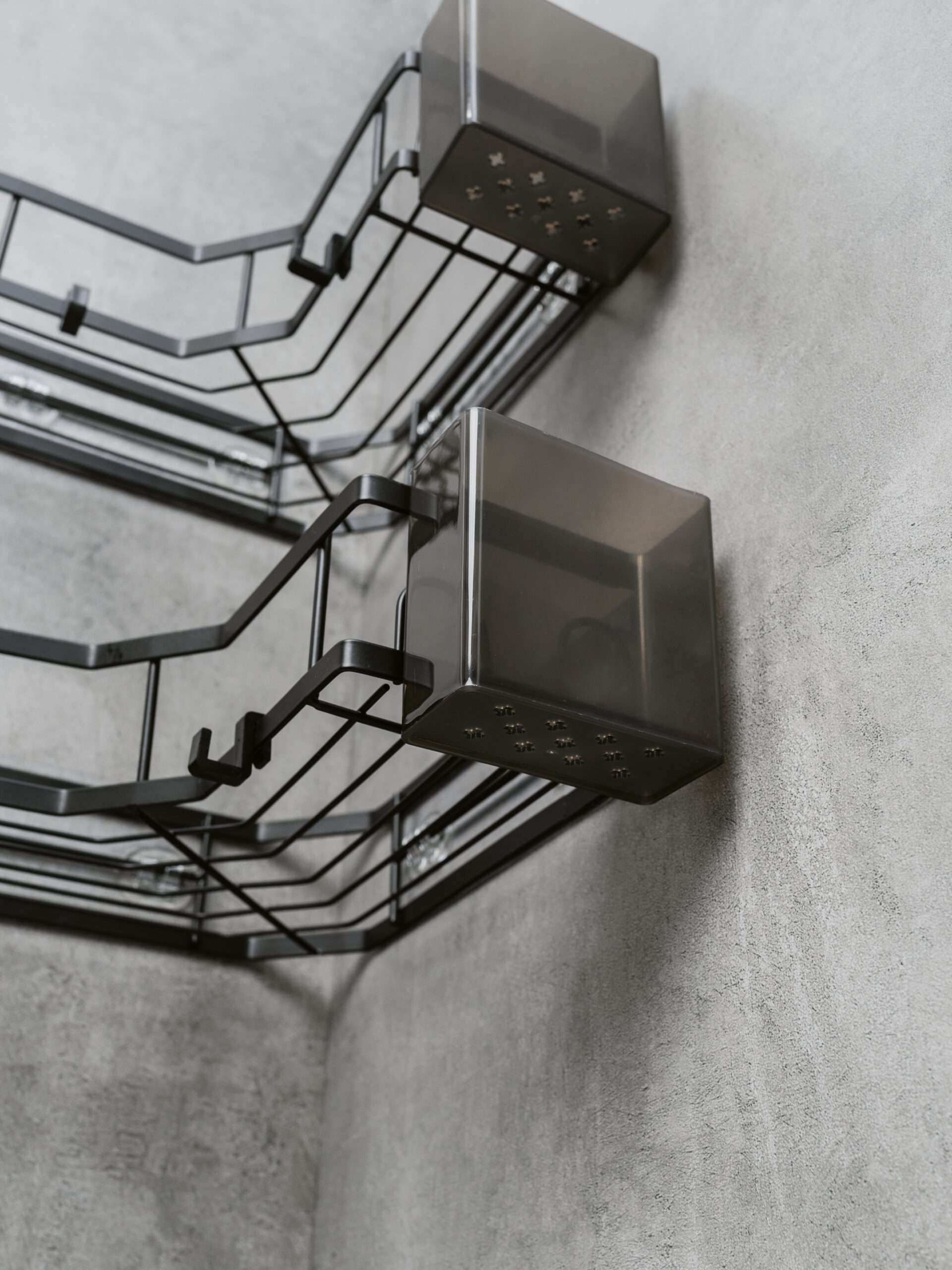 Фотопроект студии 31 День