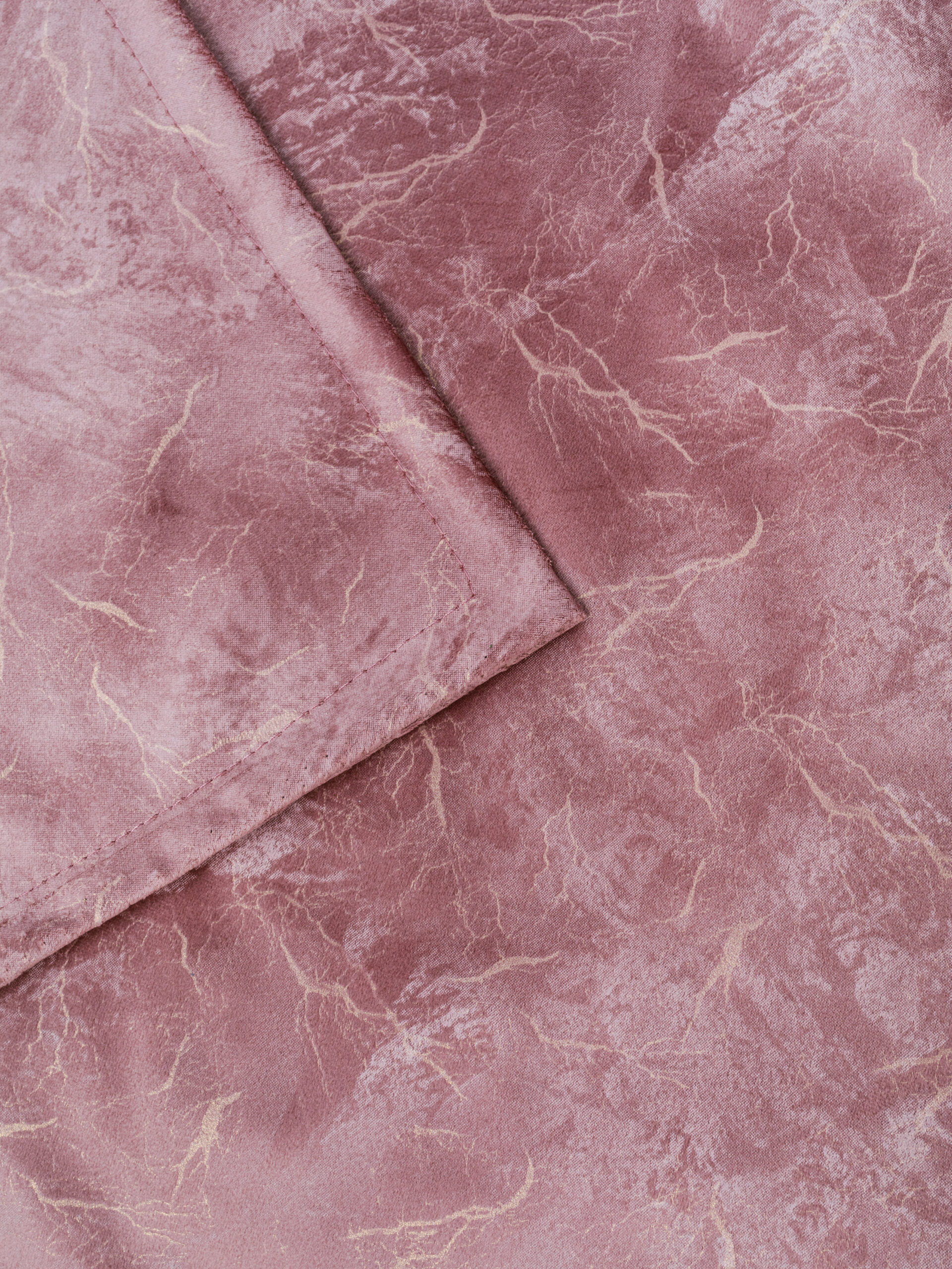 Фотопроект студии 31 День