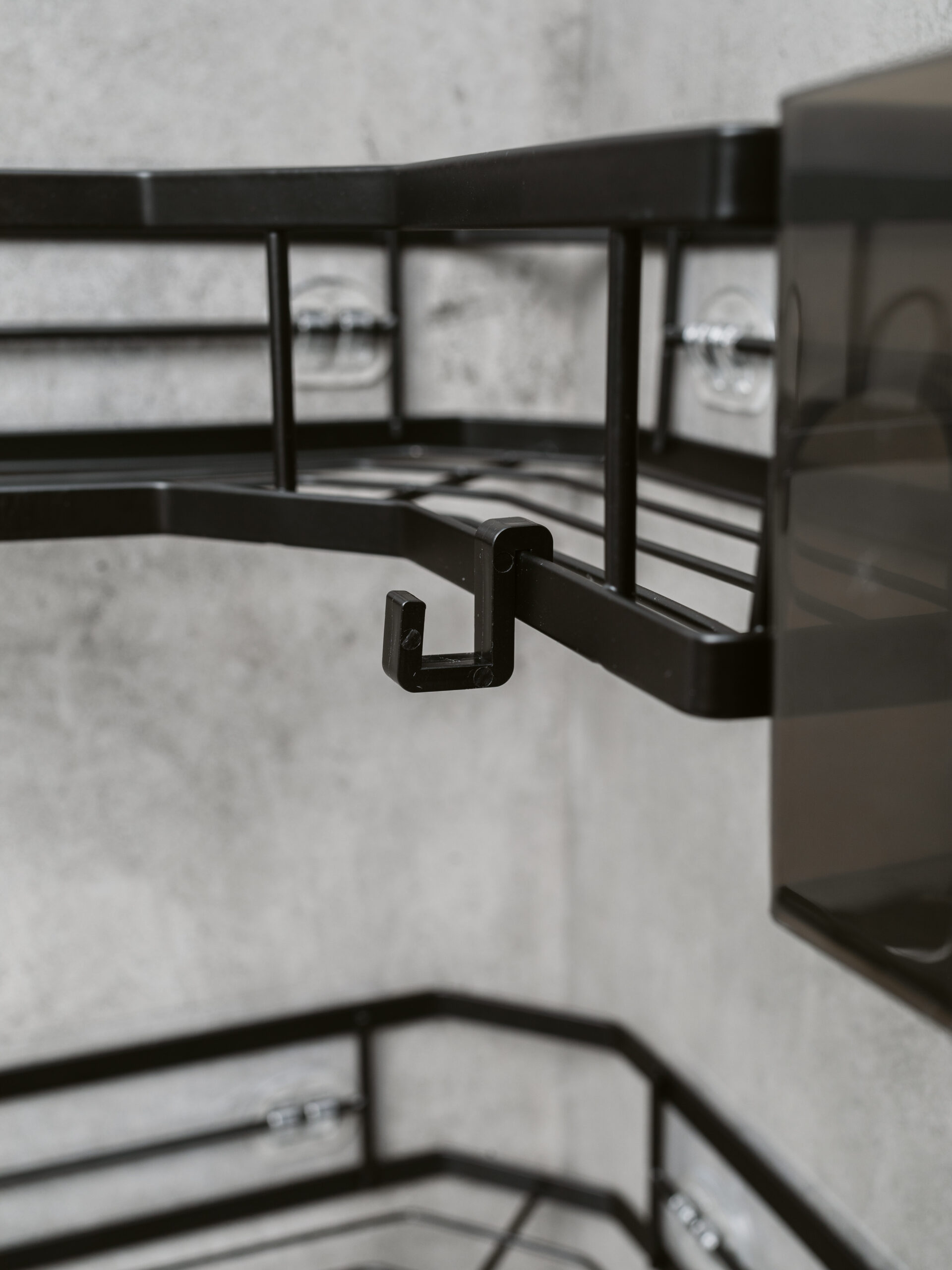 Фотопроект студии 31 День