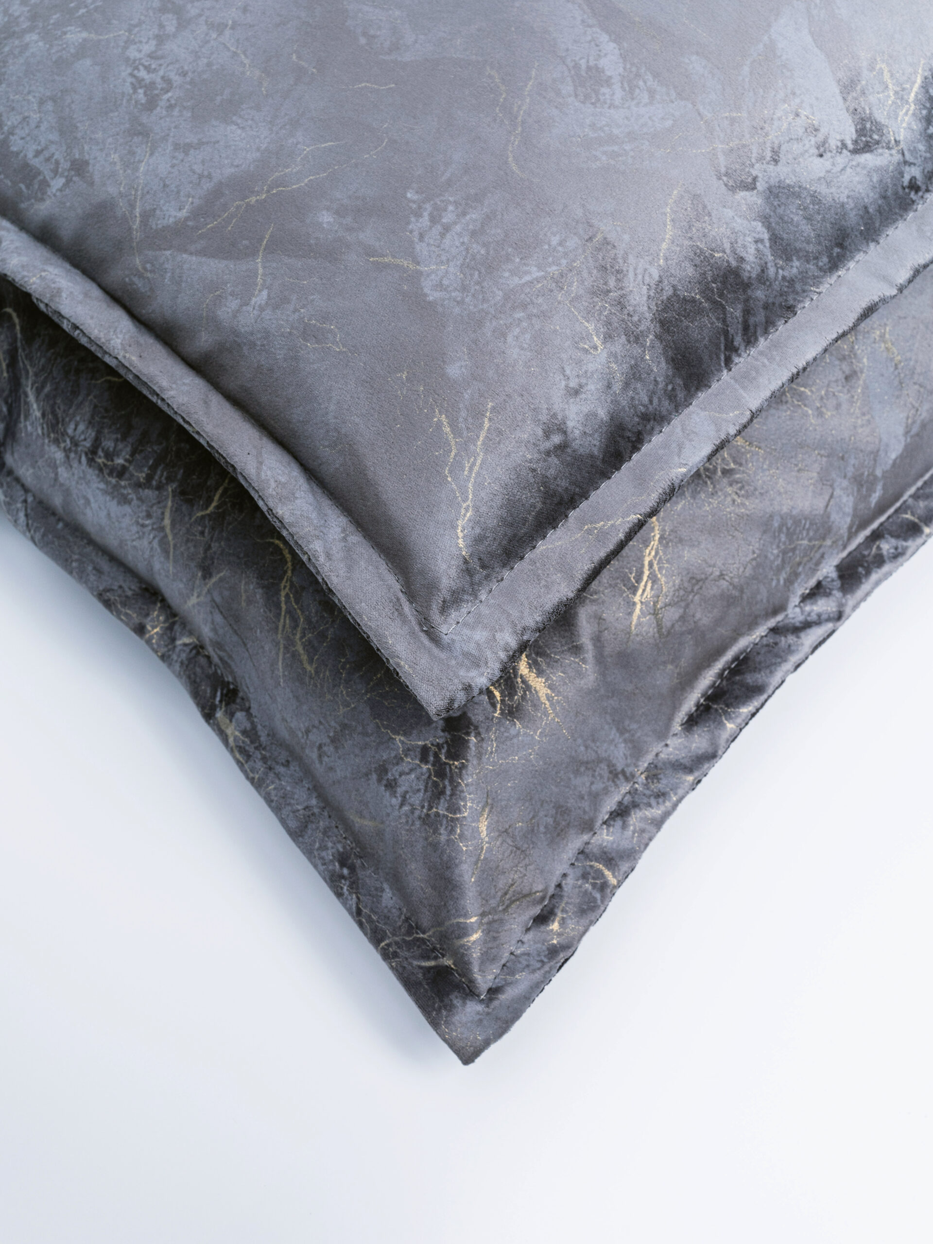 Фотопроект студии 31 День