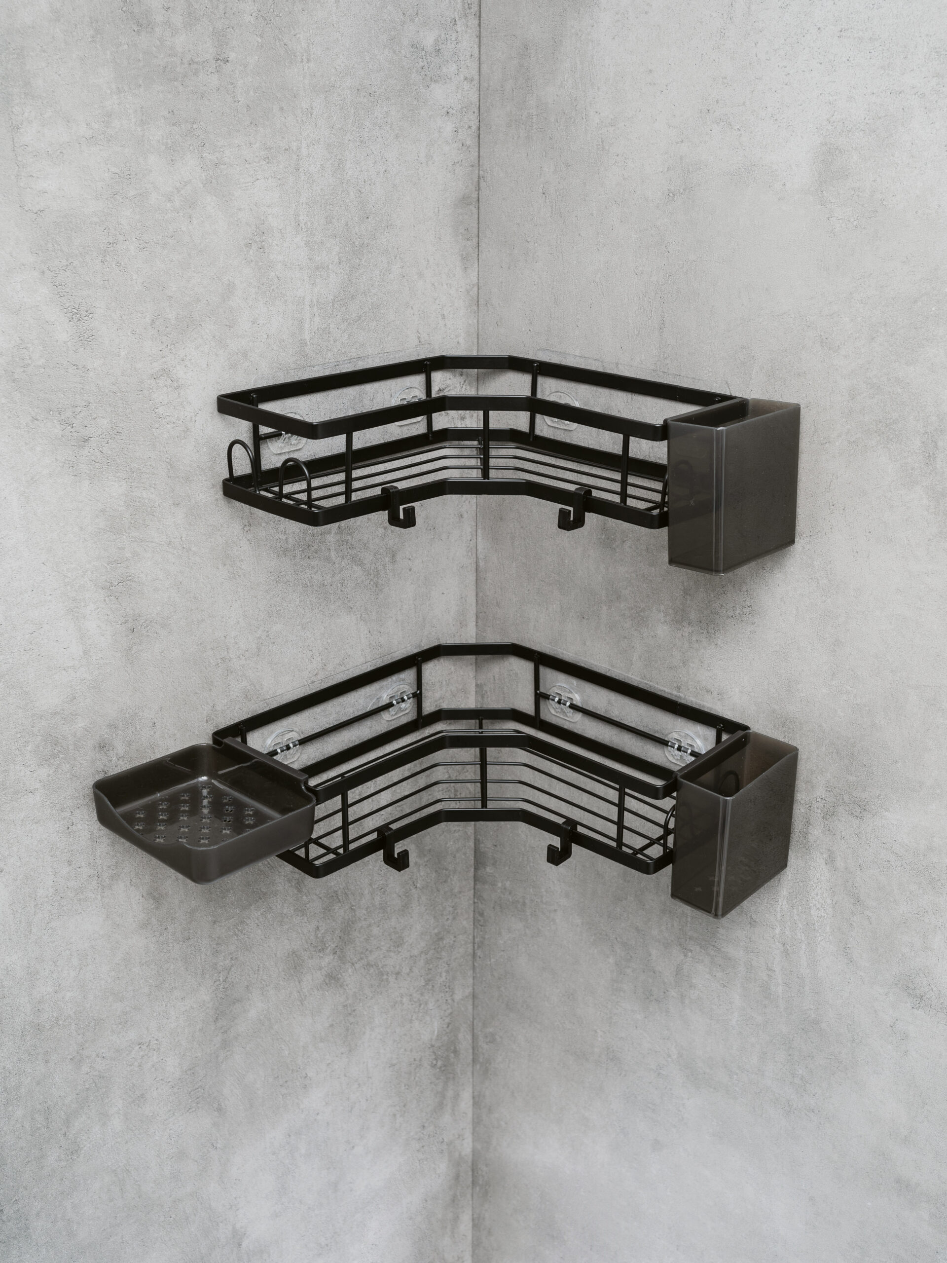 Фотопроект студии 31 День