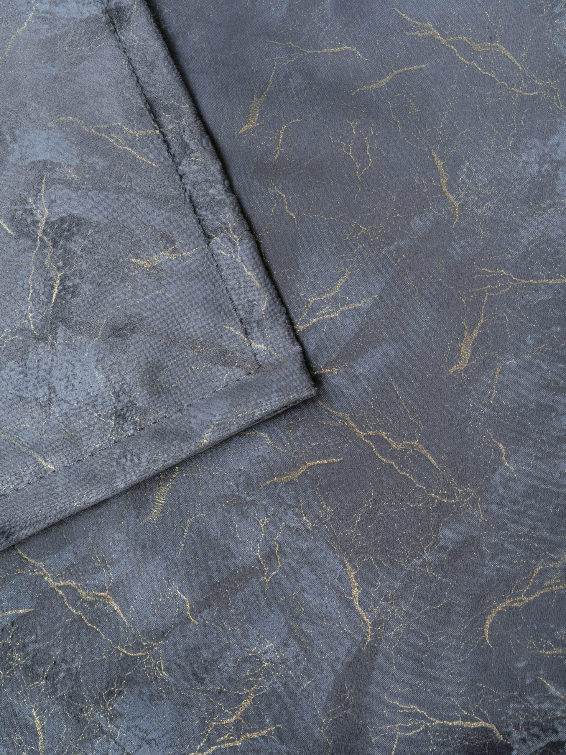 Фотопроект студии 31 День