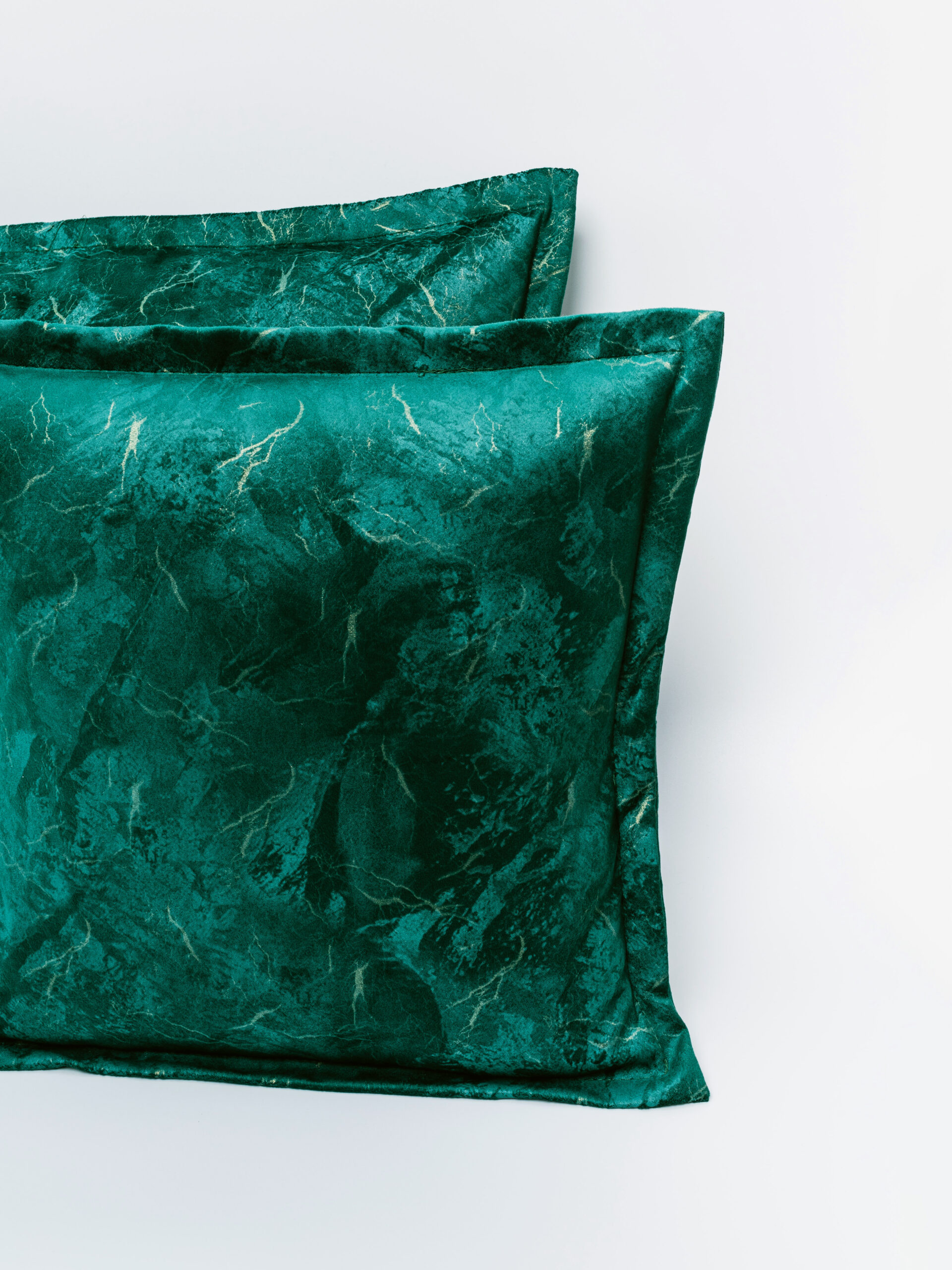 Фотопроект студии 31 День