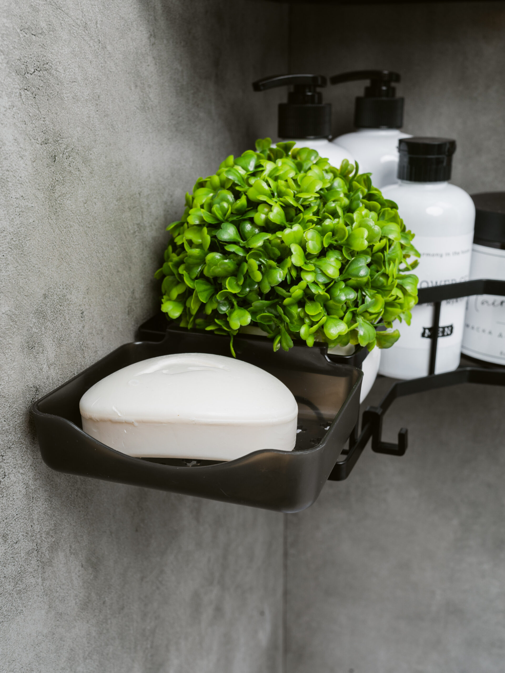 Фотопроект студии 31 День