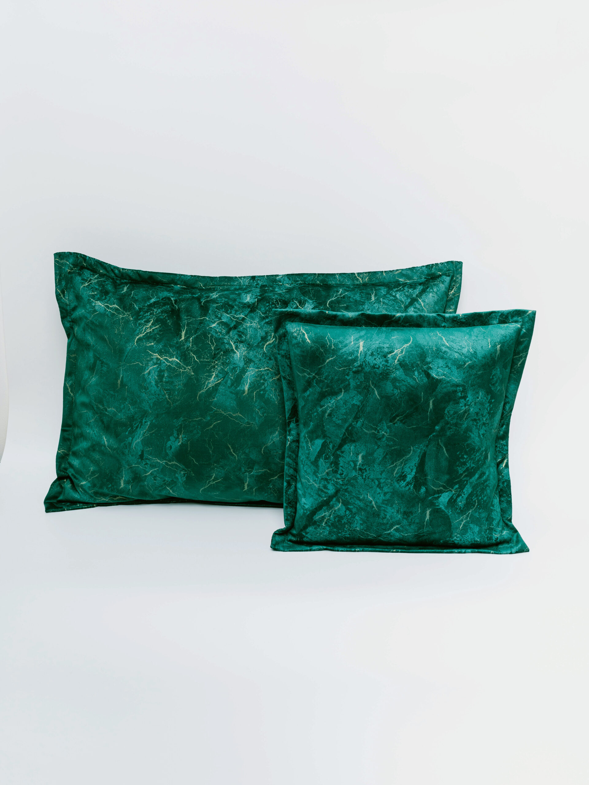 Фотопроект студии 31 День