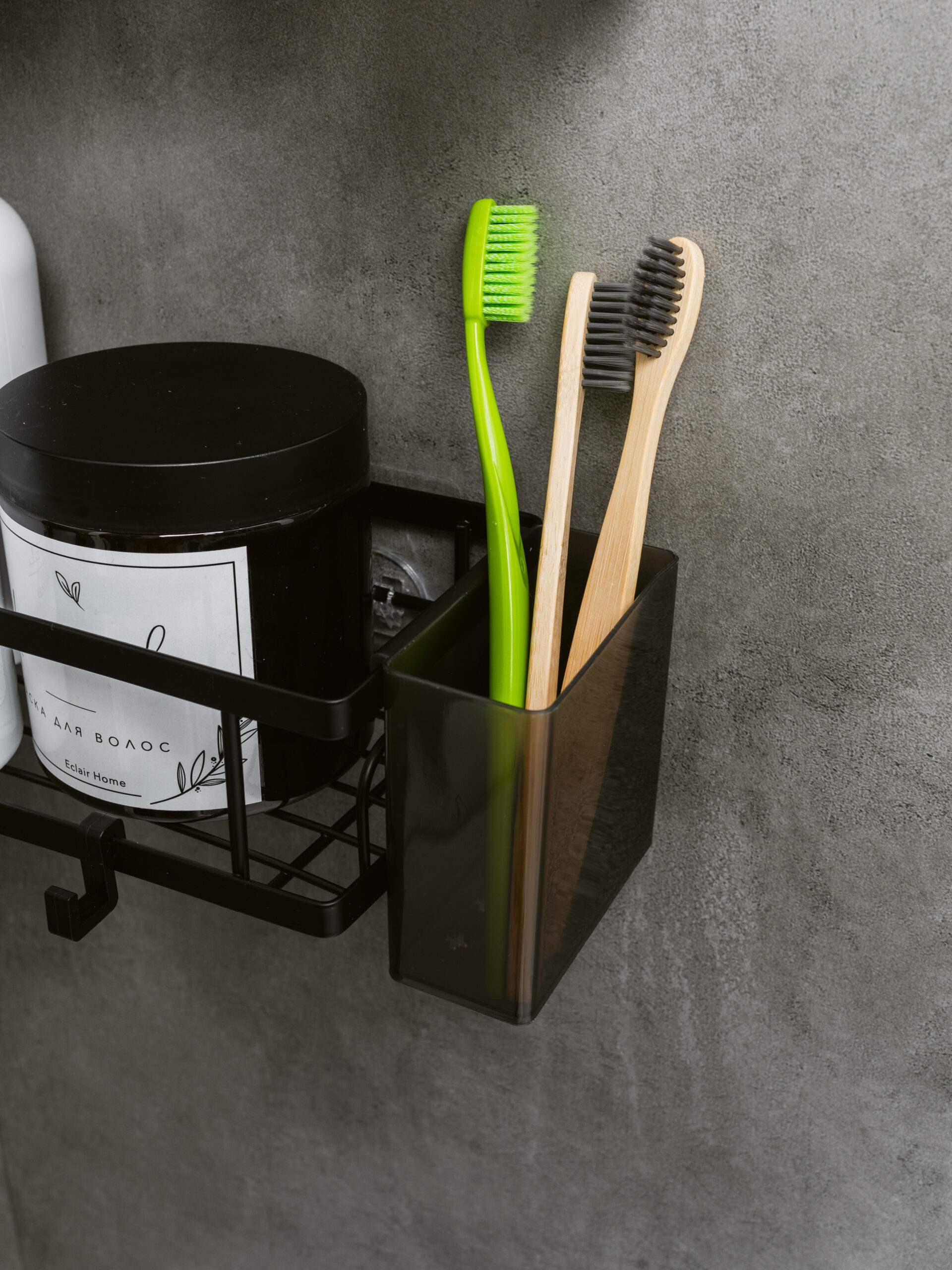 Фотопроект студии 31 День