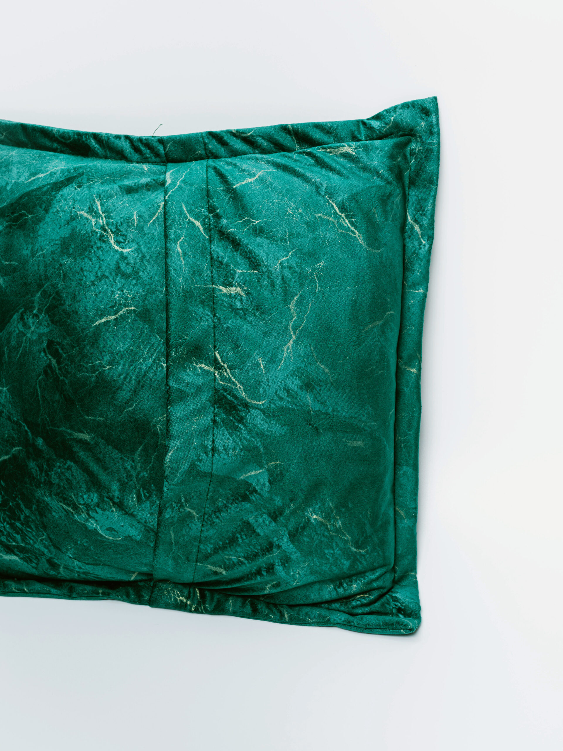 Фотопроект студии 31 День