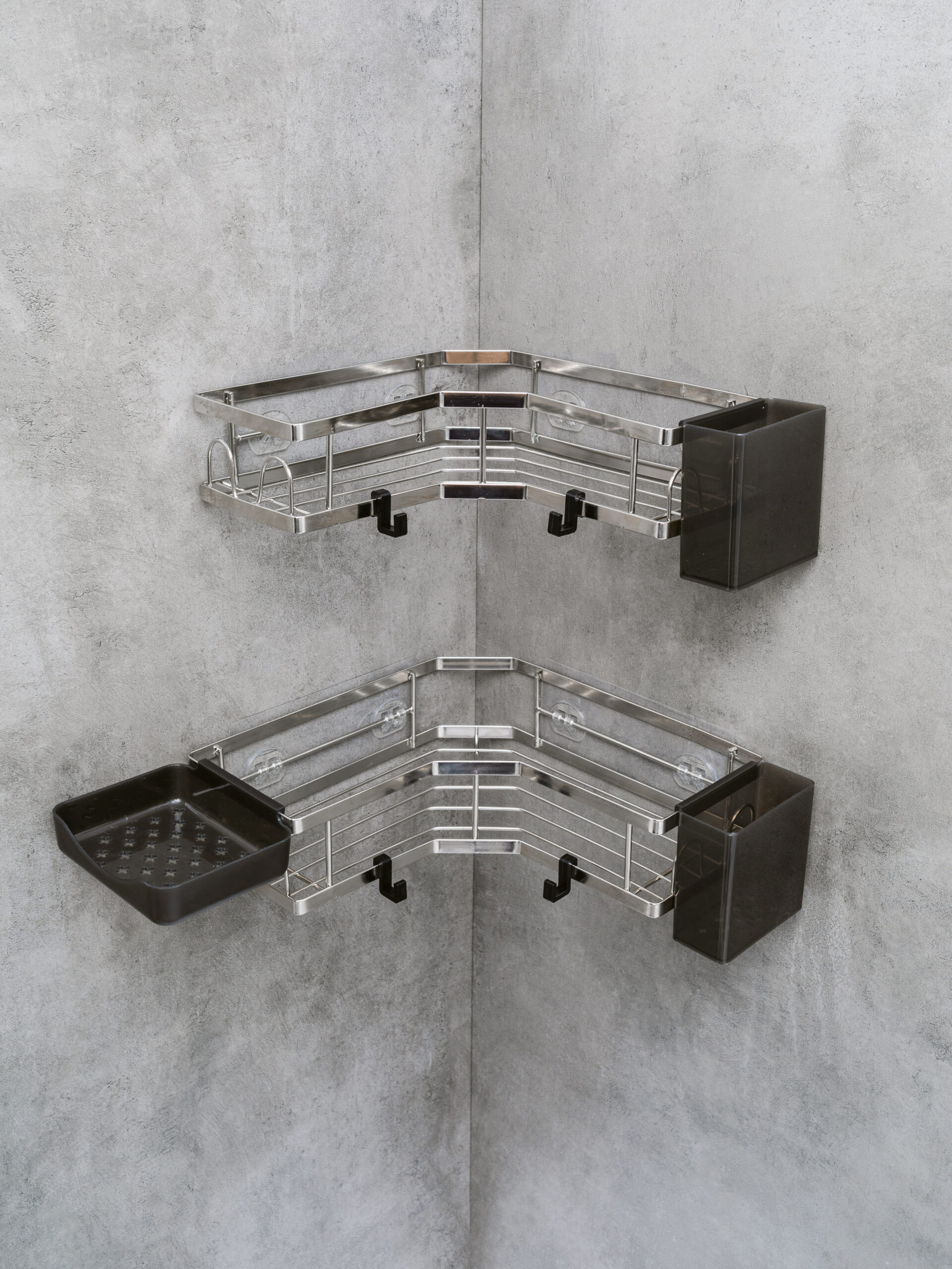 Фотопроект студии 31 День