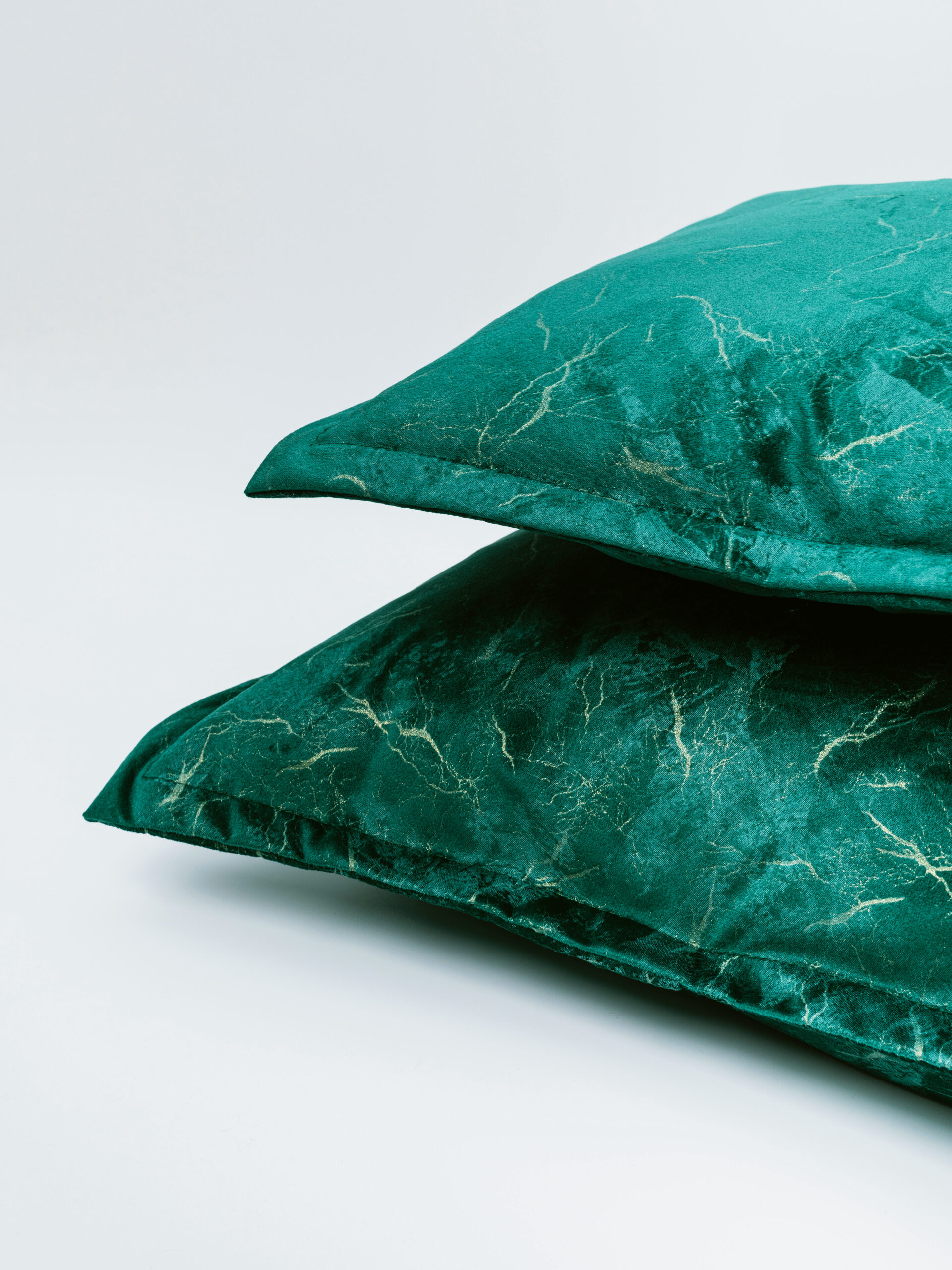 Фотопроект студии 31 День