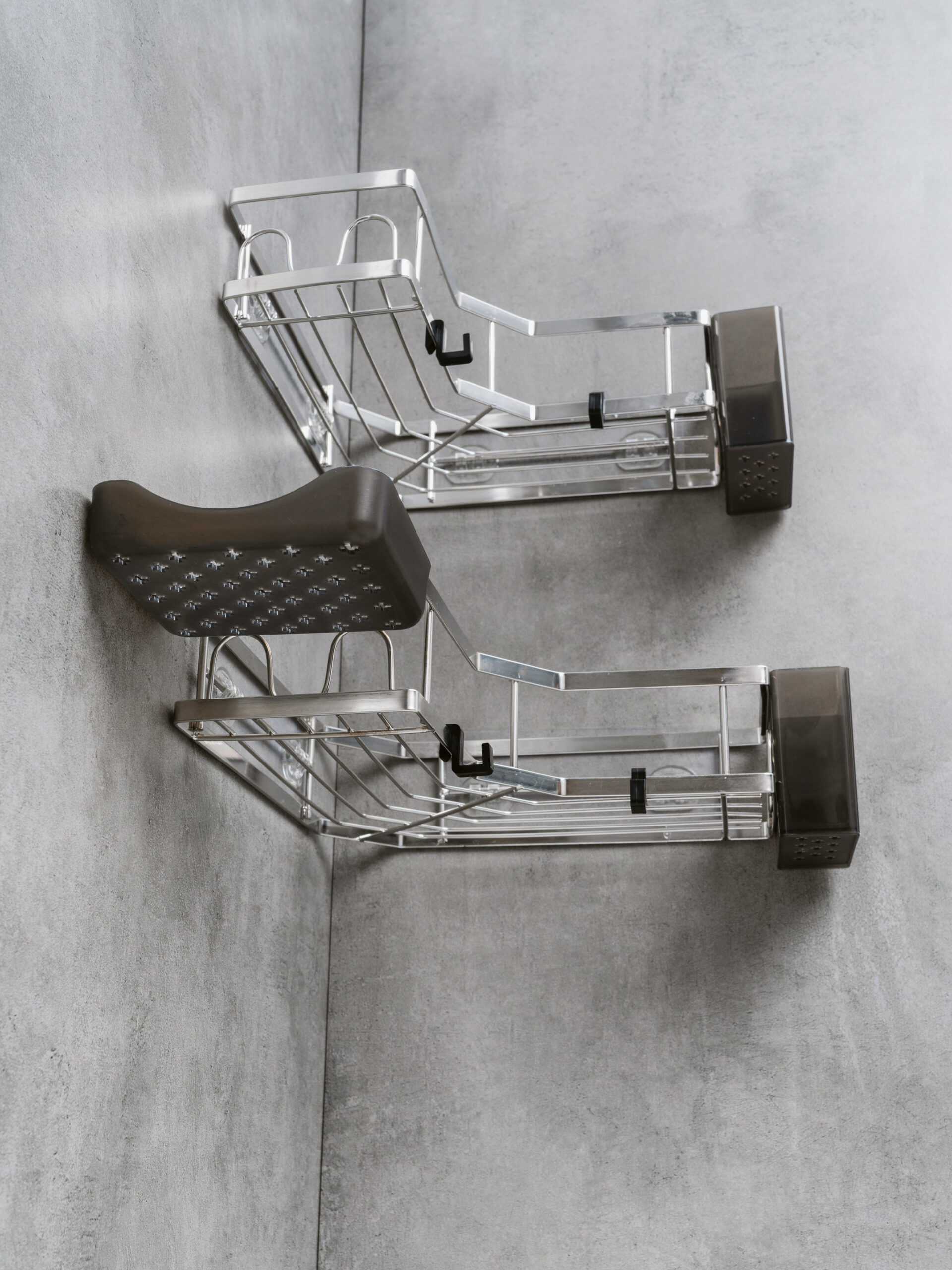 Фотопроект студии 31 День