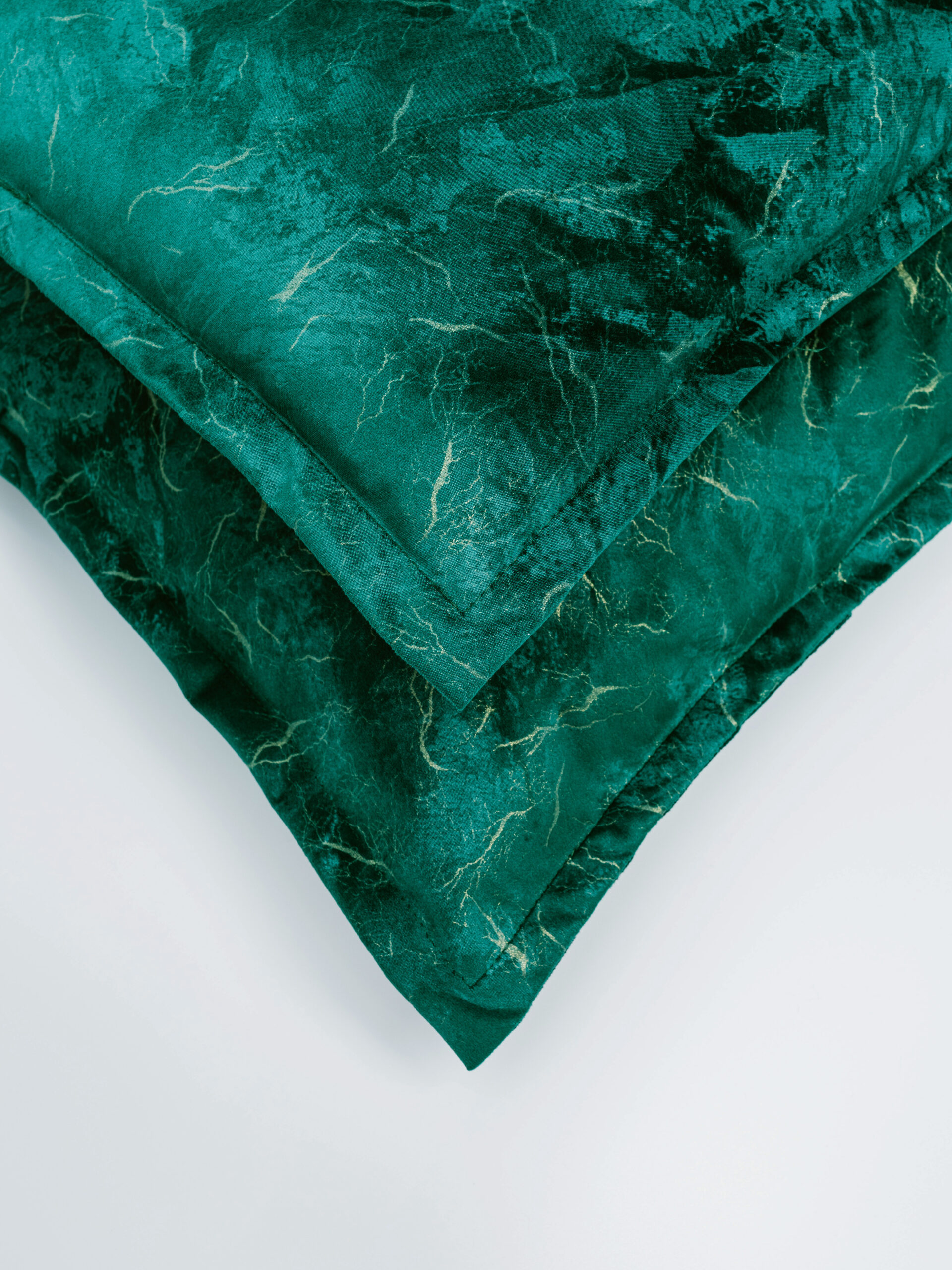 Фотопроект студии 31 День