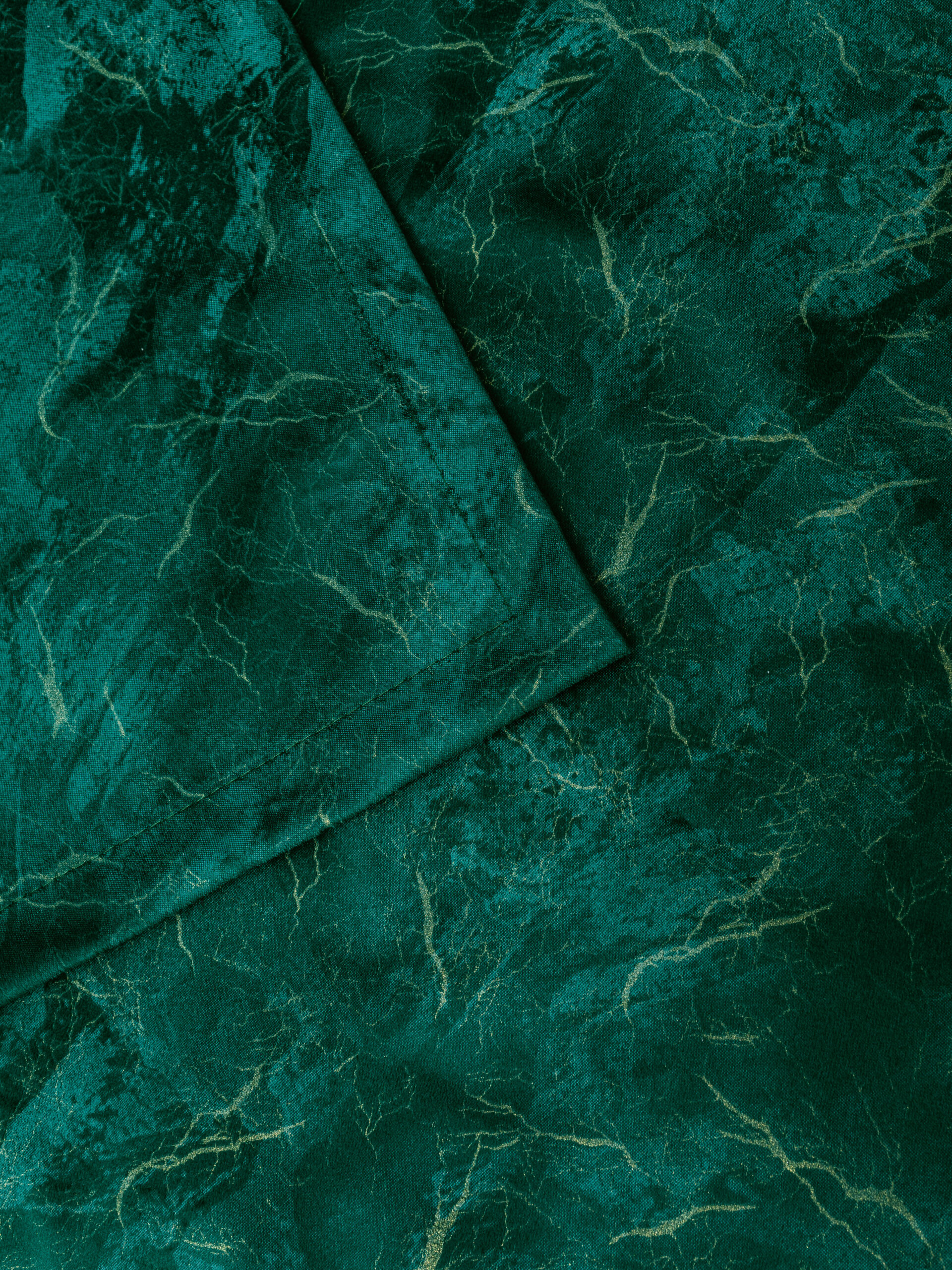 Фотопроект студии 31 День